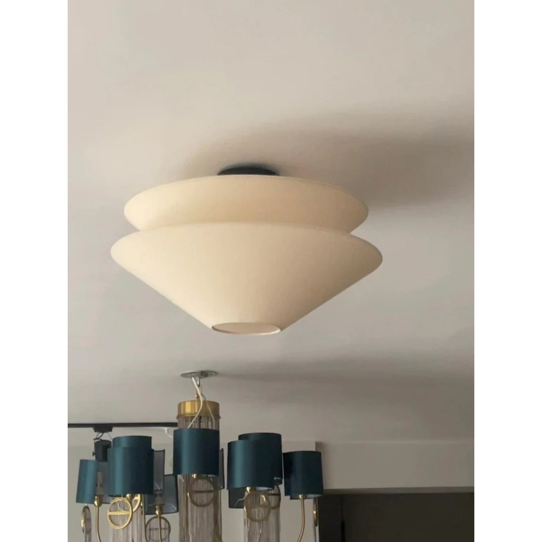 Goelle Plafondlamp