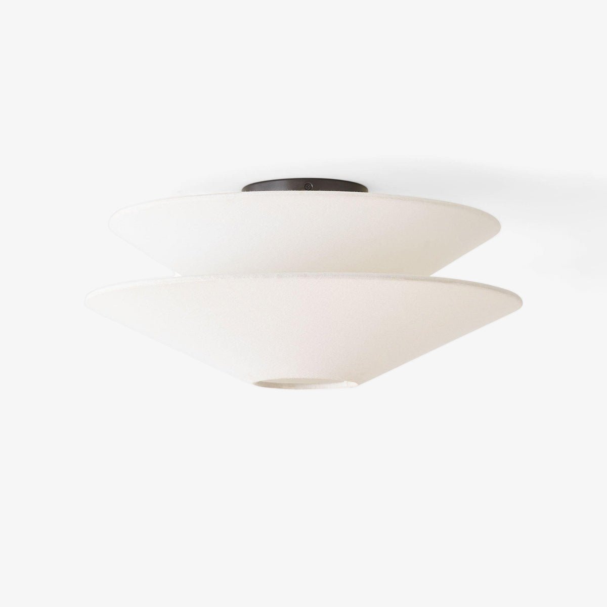 Goelle Plafondlamp