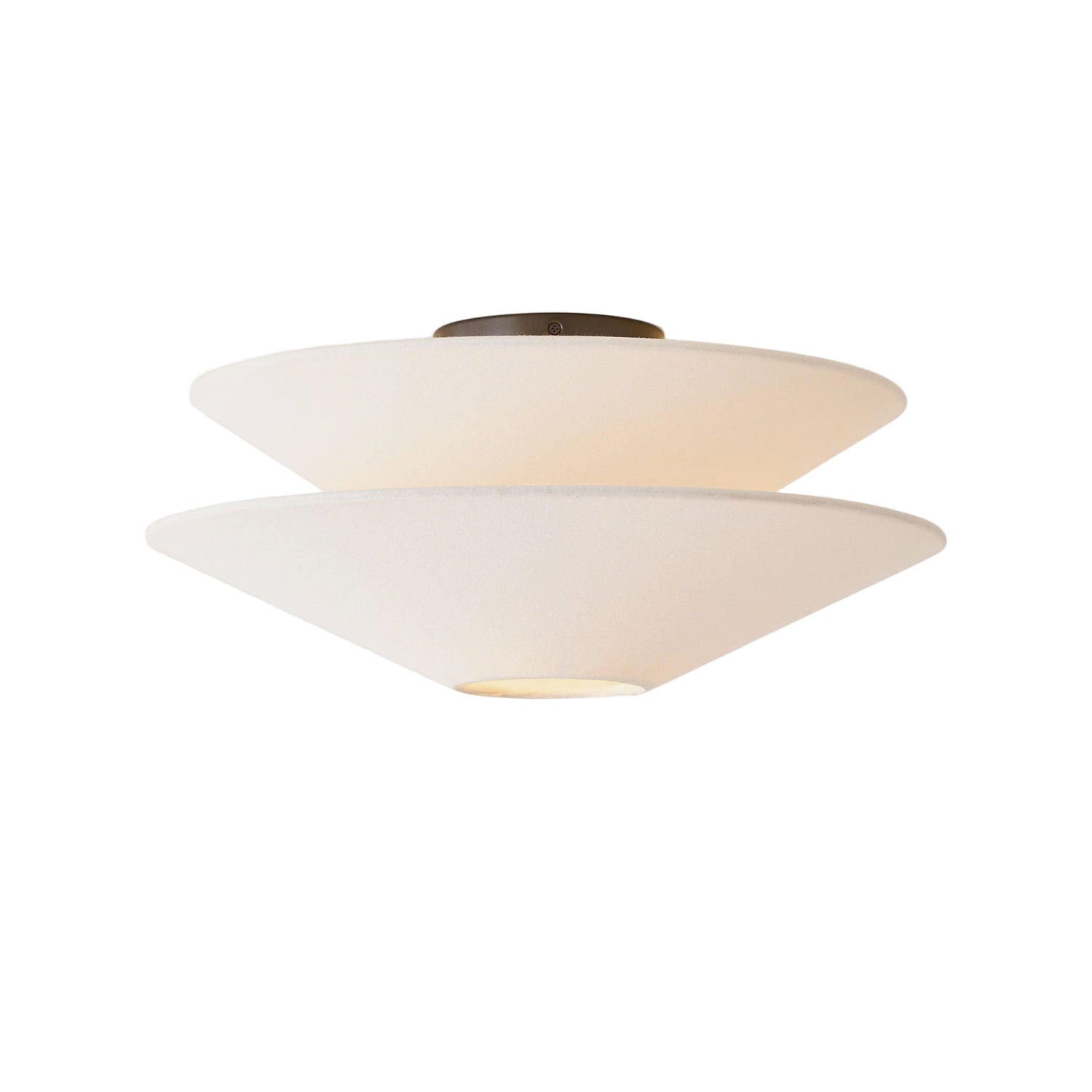Goelle Plafondlamp