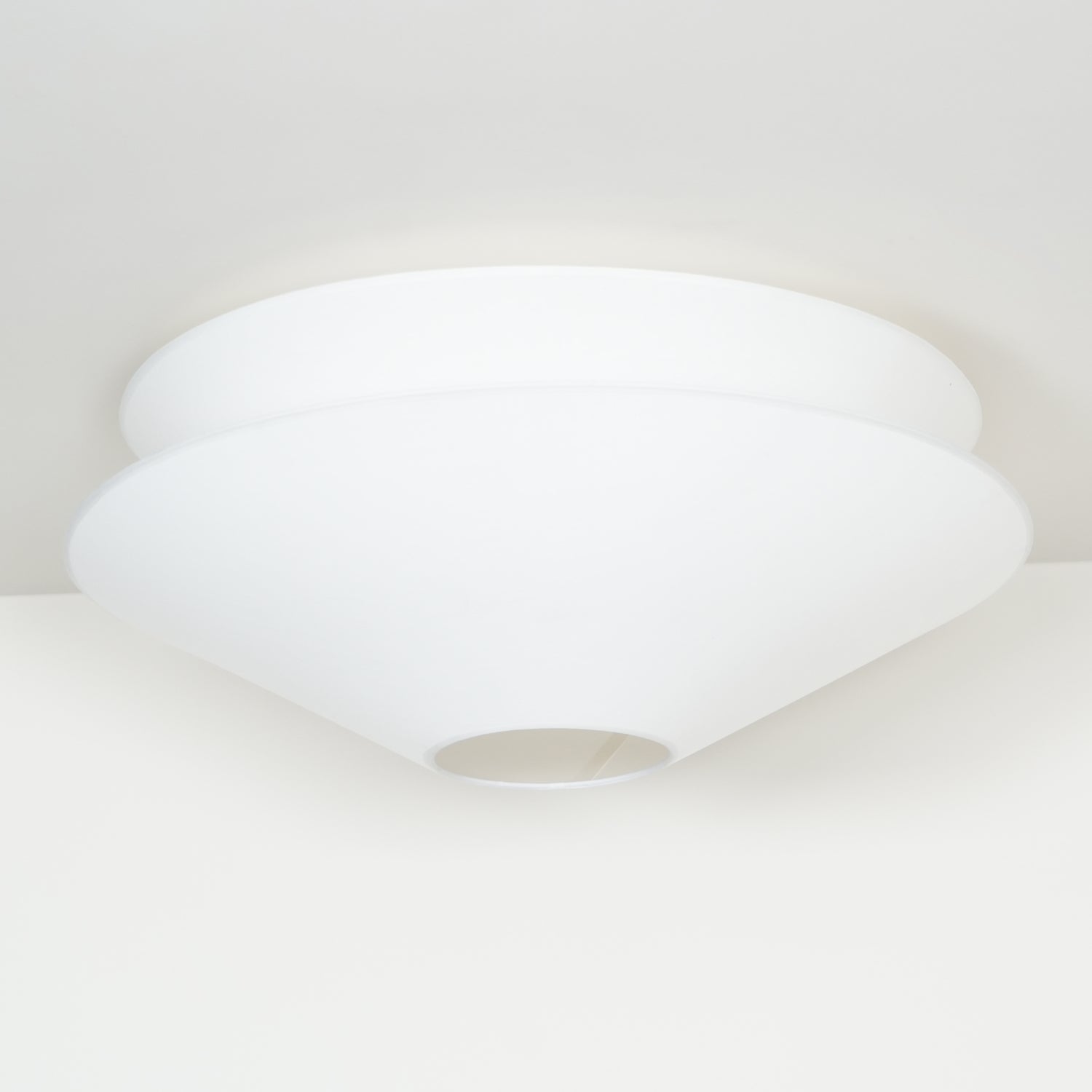 Goelle Plafondlamp