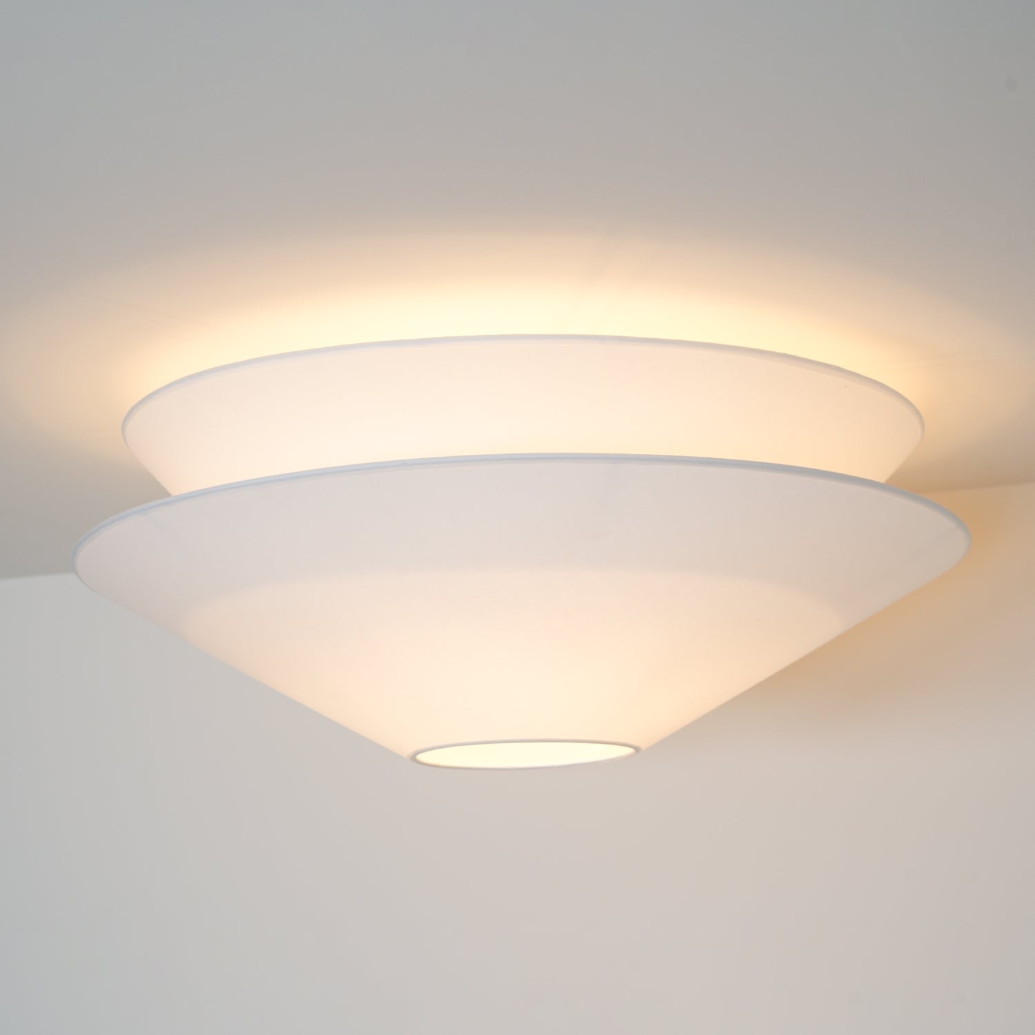 Goelle Plafondlamp
