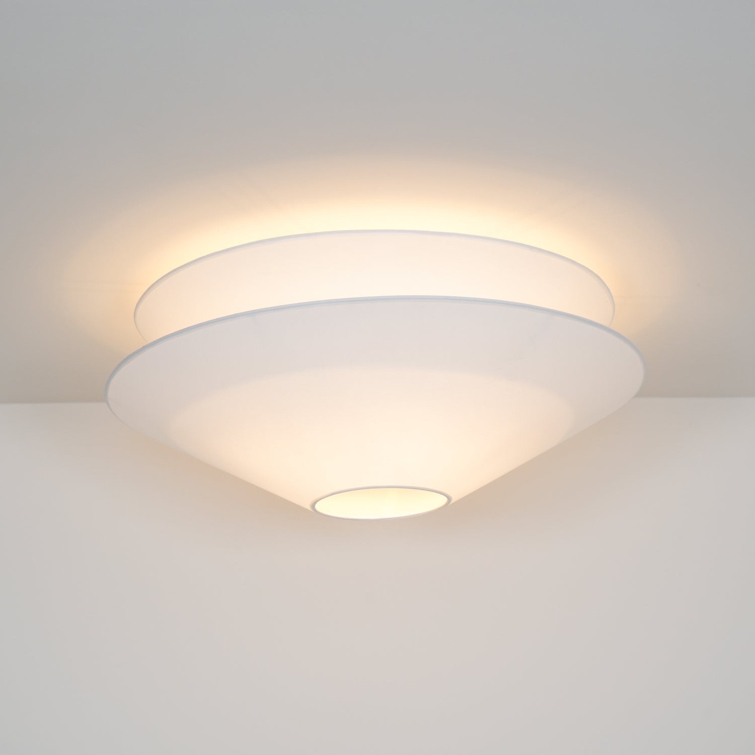 Goelle Plafondlamp