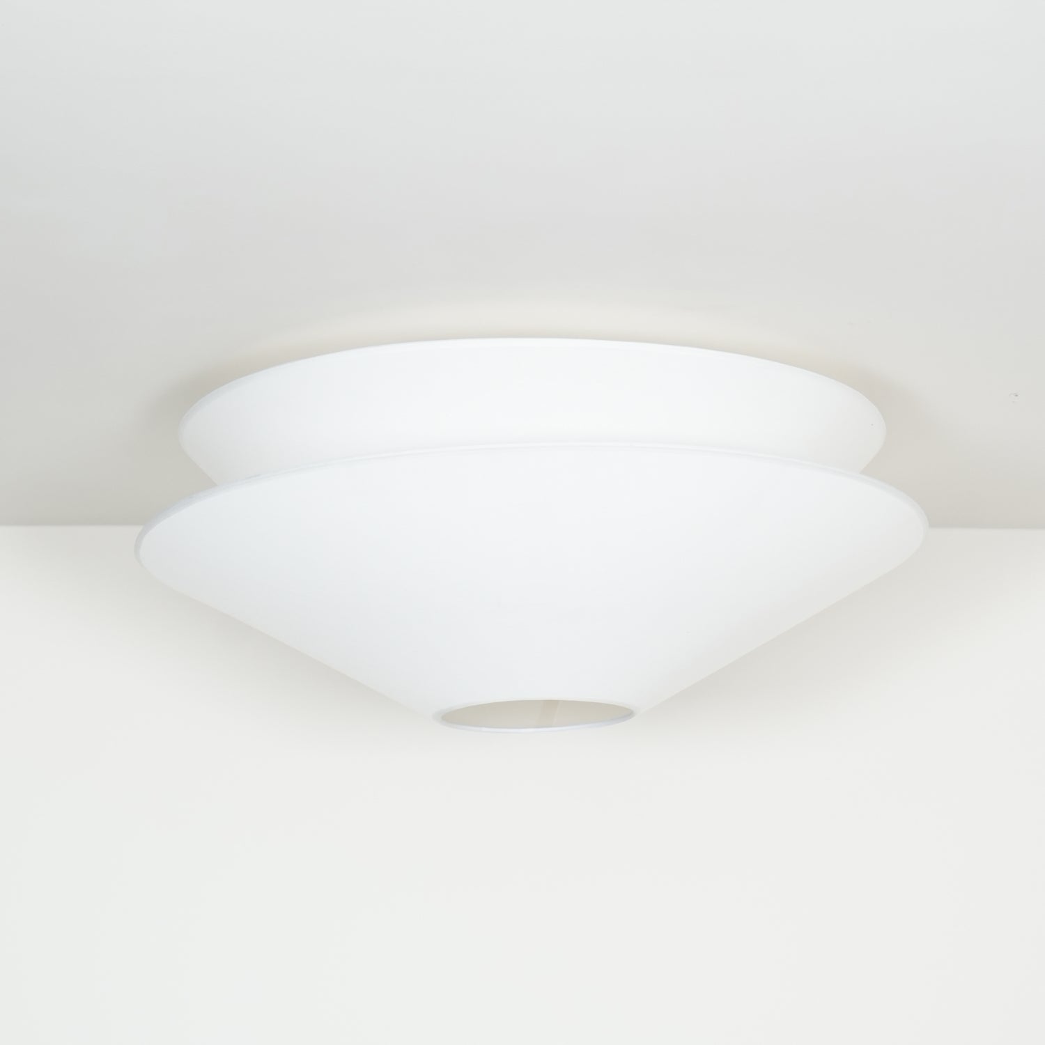 Goelle Plafondlamp