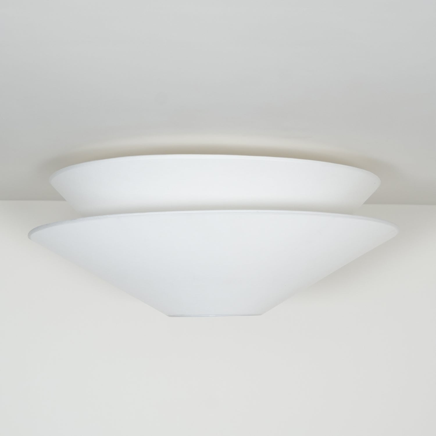 Goelle Plafondlamp