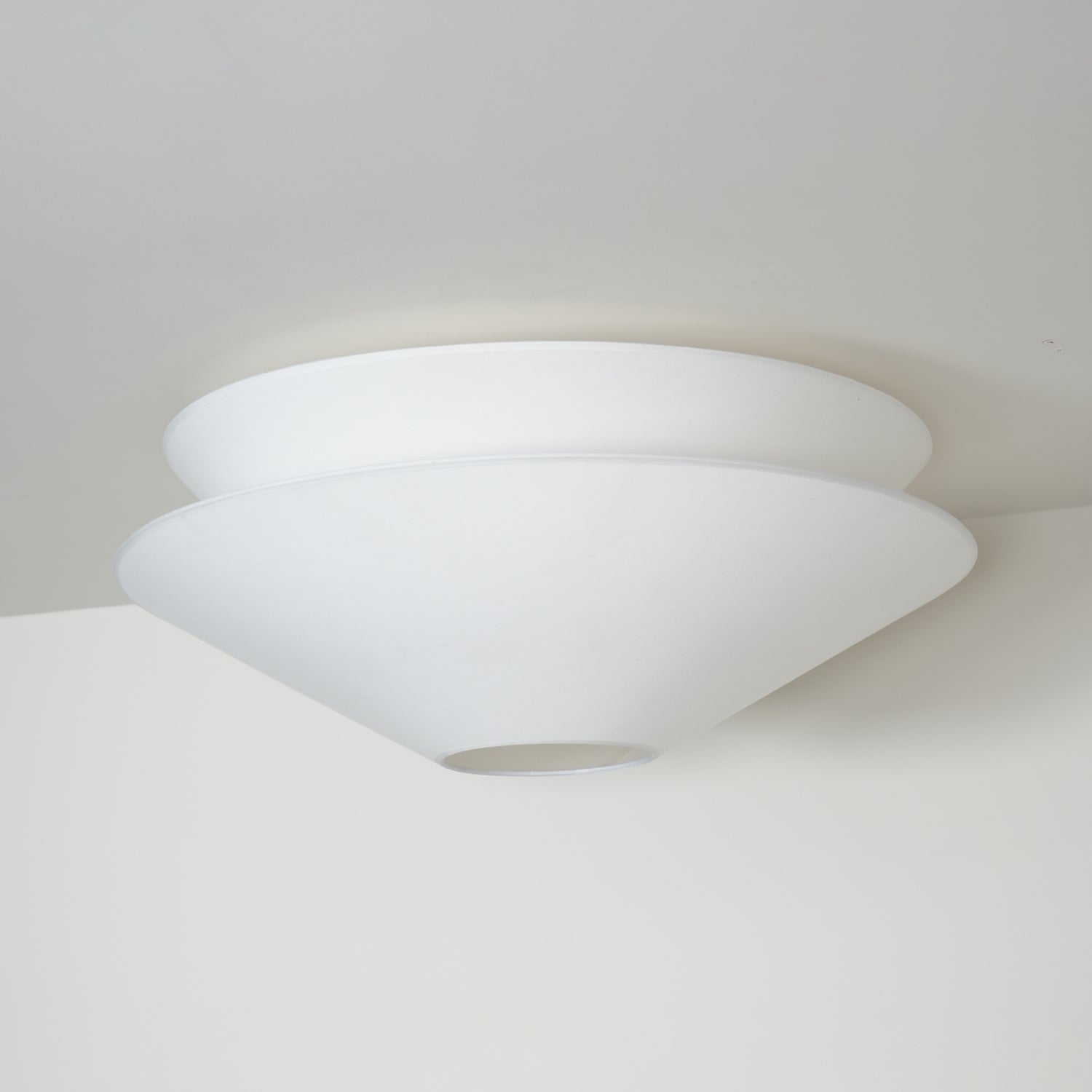 Goelle Plafondlamp