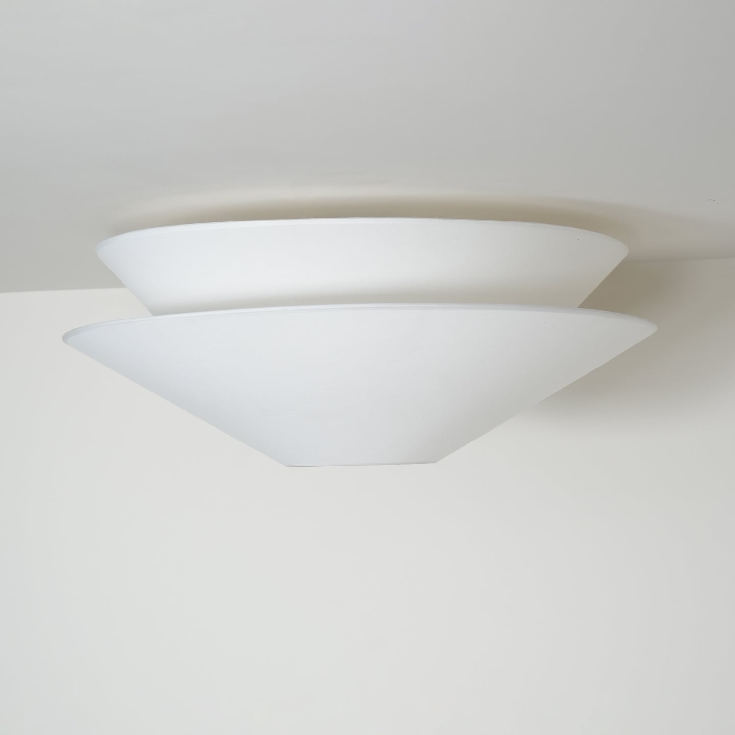 Goelle Plafondlamp