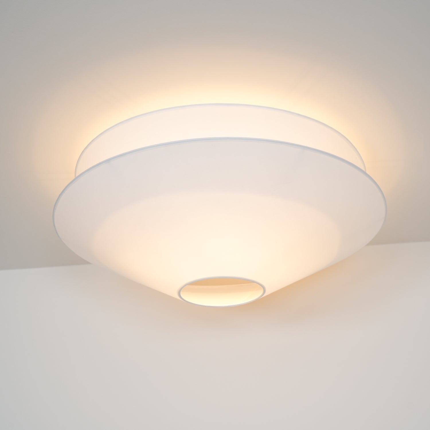 Goelle Plafondlamp