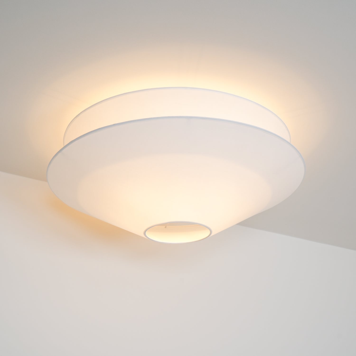 Goelle Plafondlamp