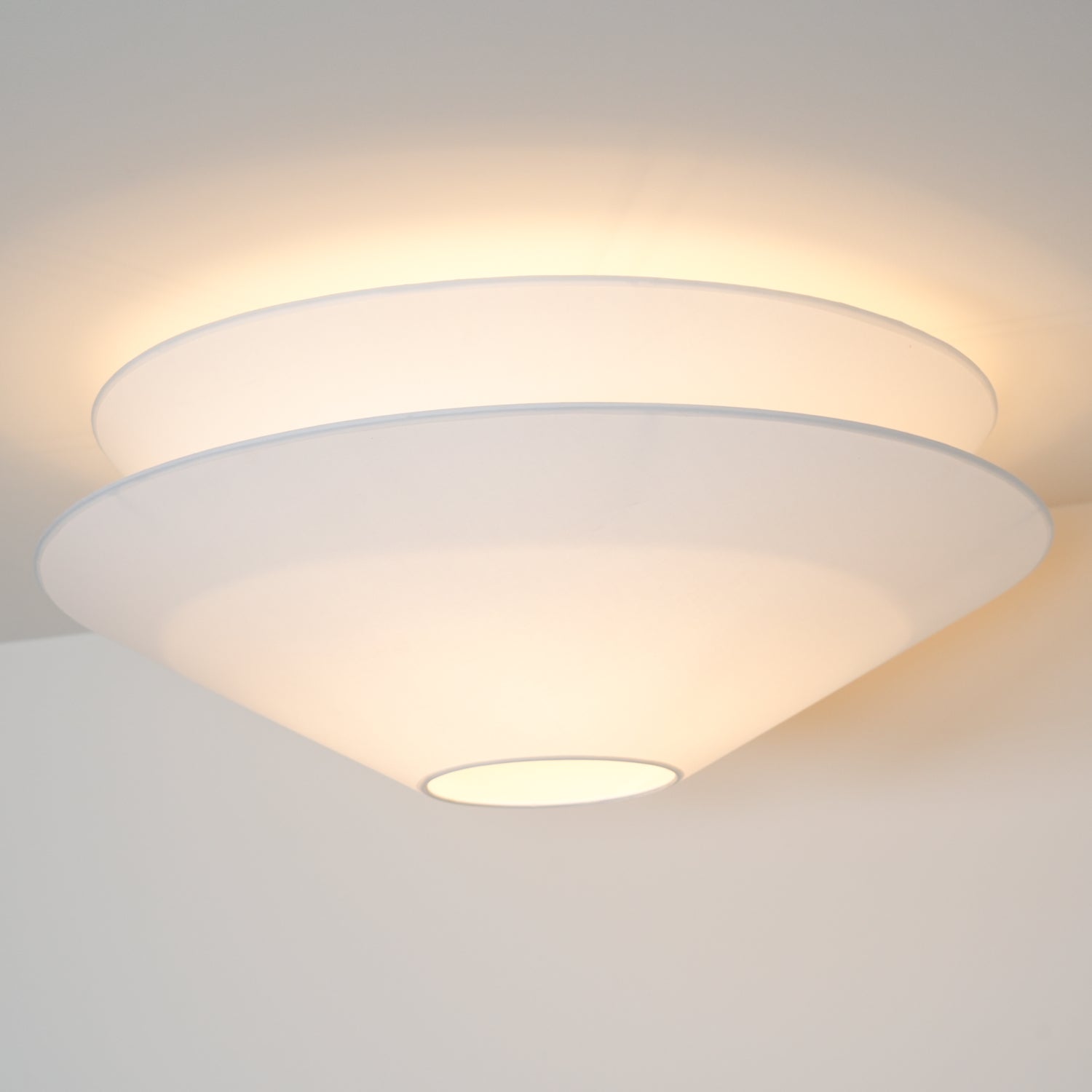 Goelle Plafondlamp
