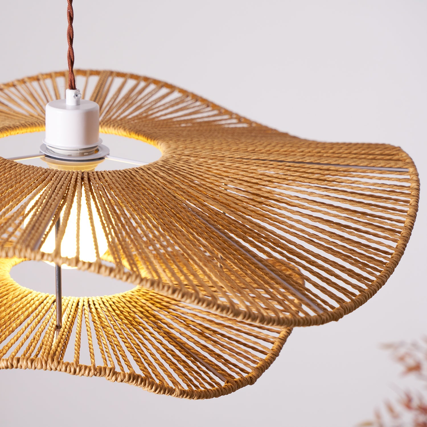 Gynilla Hanglamp