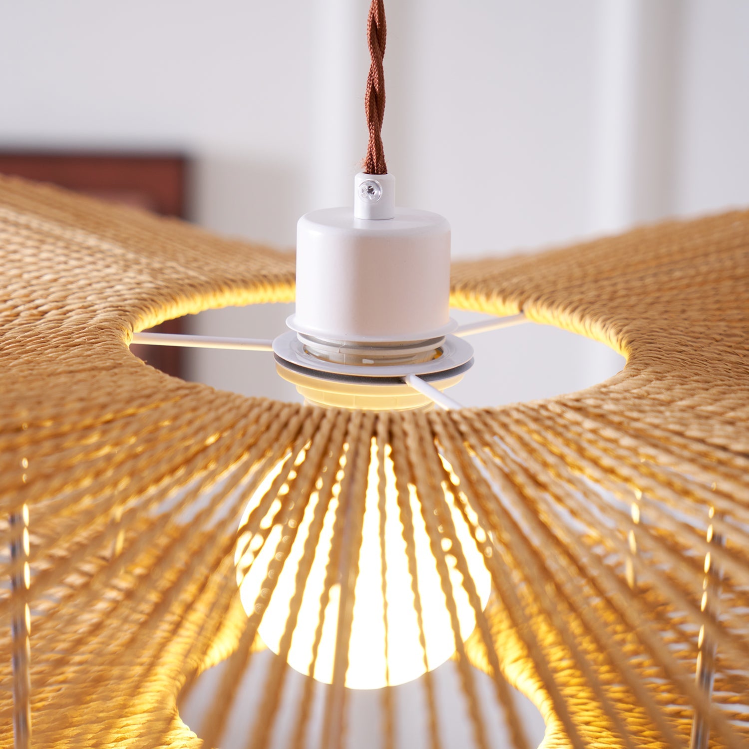 Gynilla Hanglamp