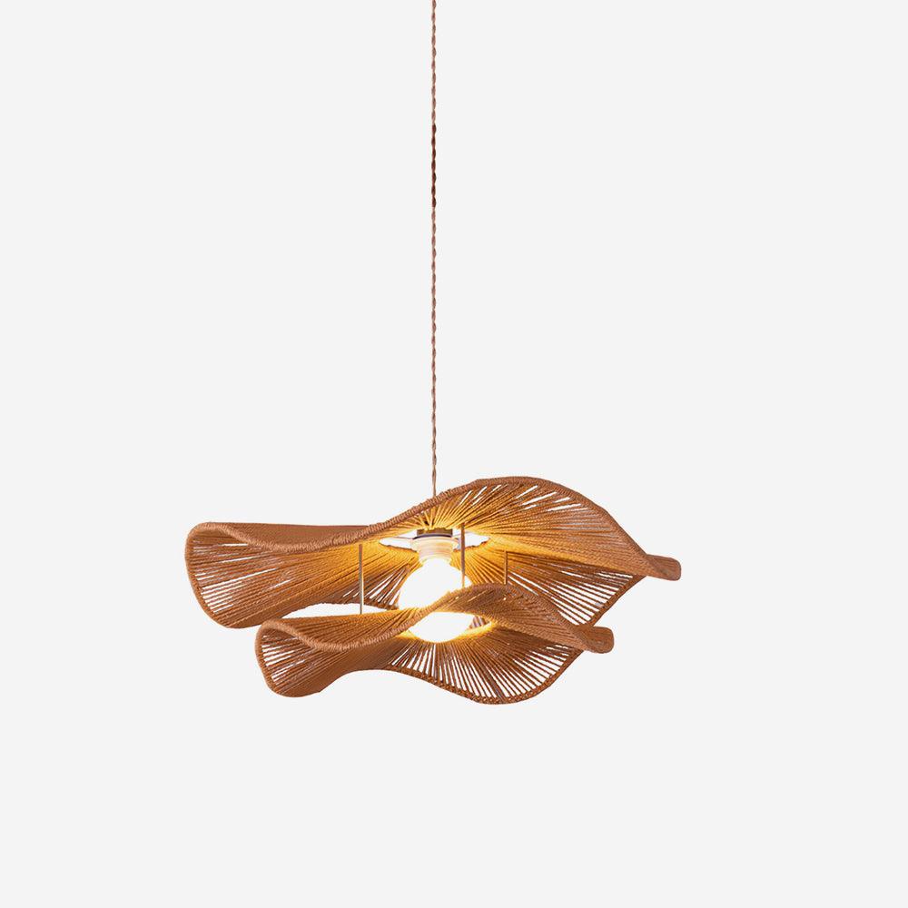 Gynilla Hanglamp