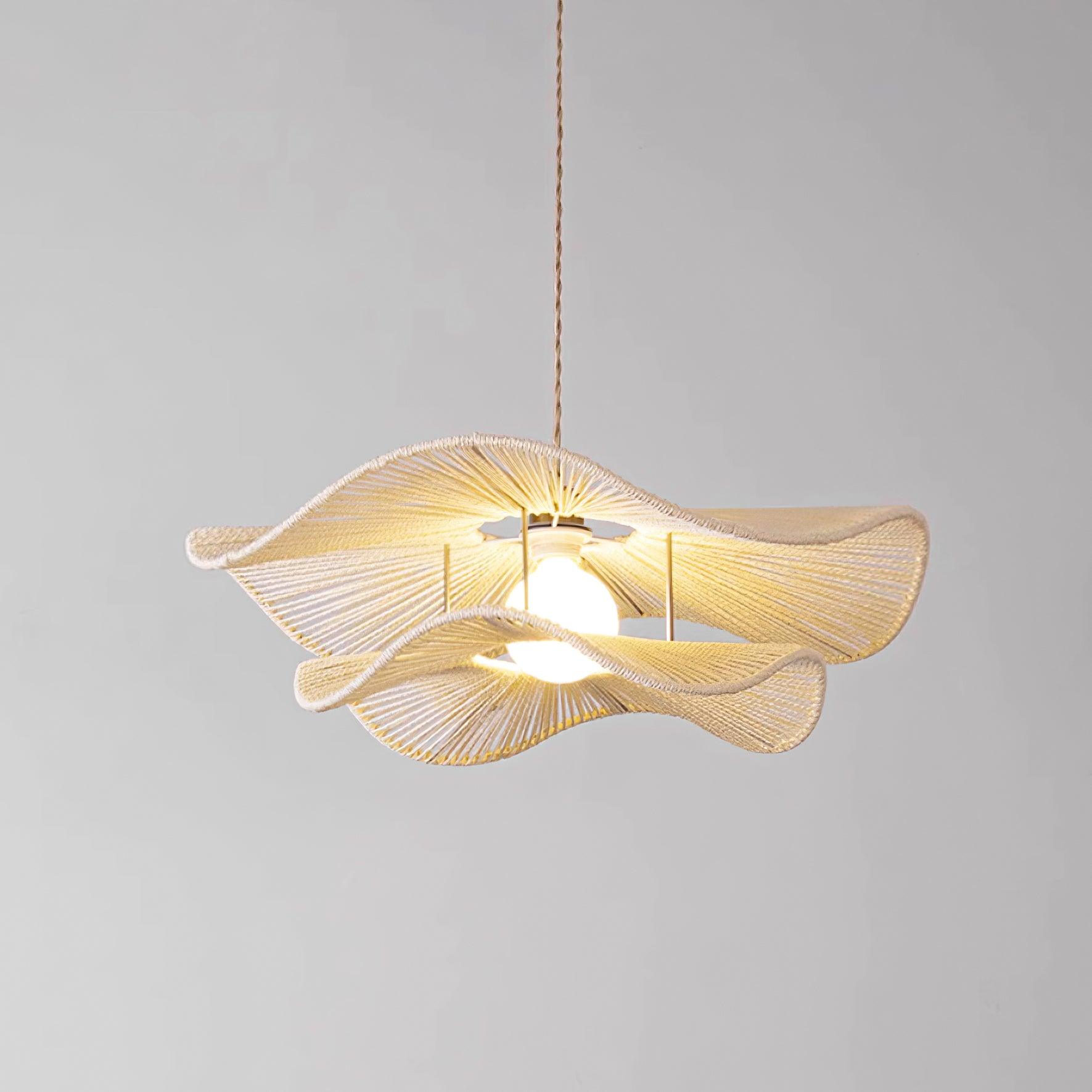 Gynilla Hanglamp