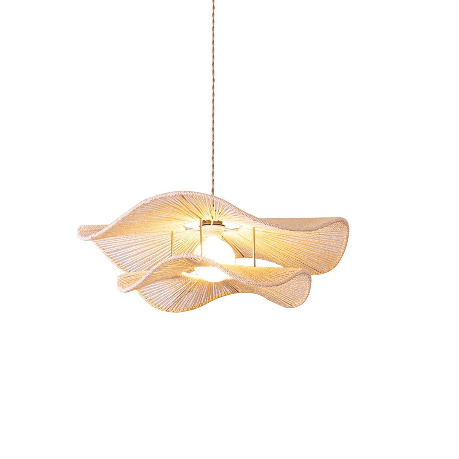 Gynilla Hanglamp