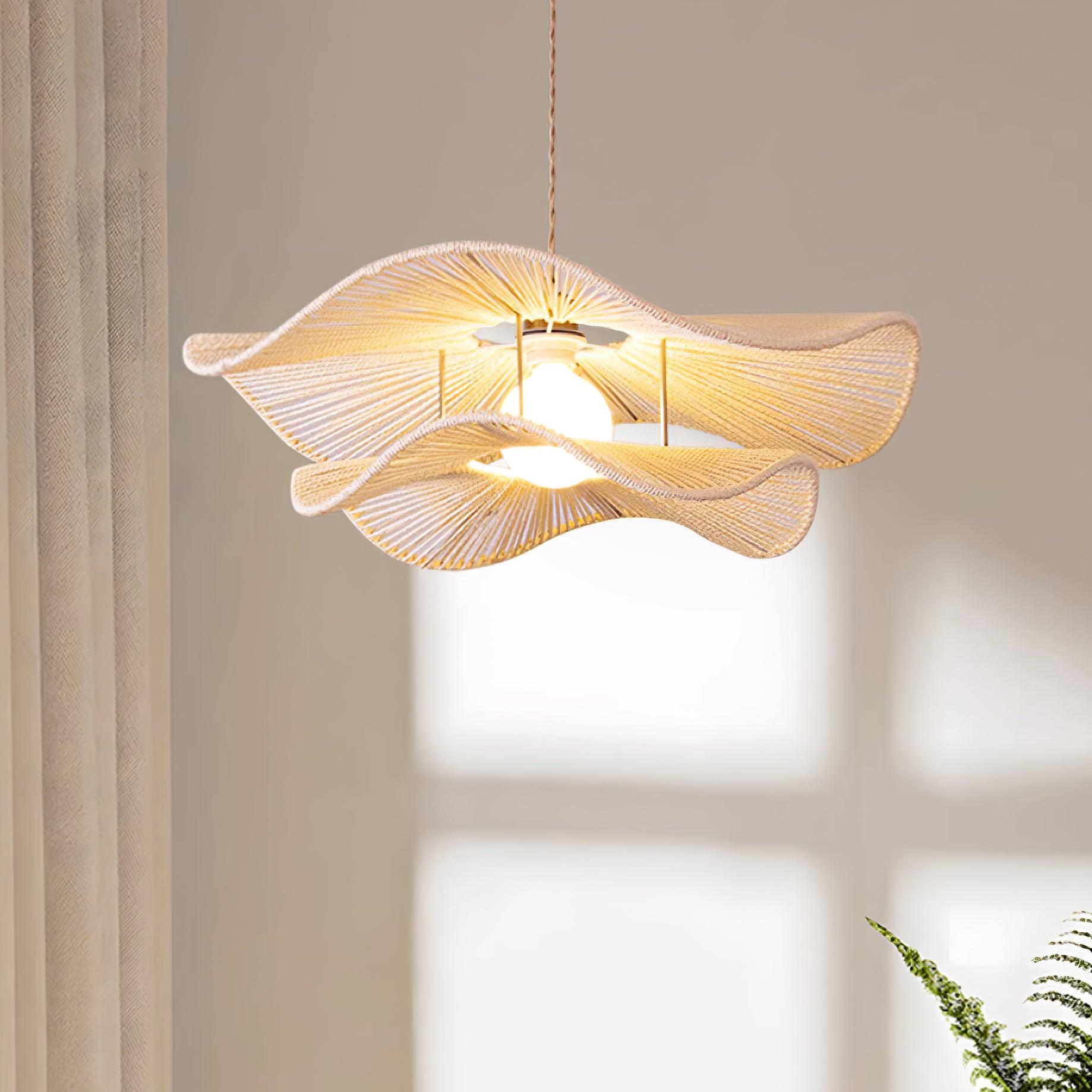 Gynilla Hanglamp