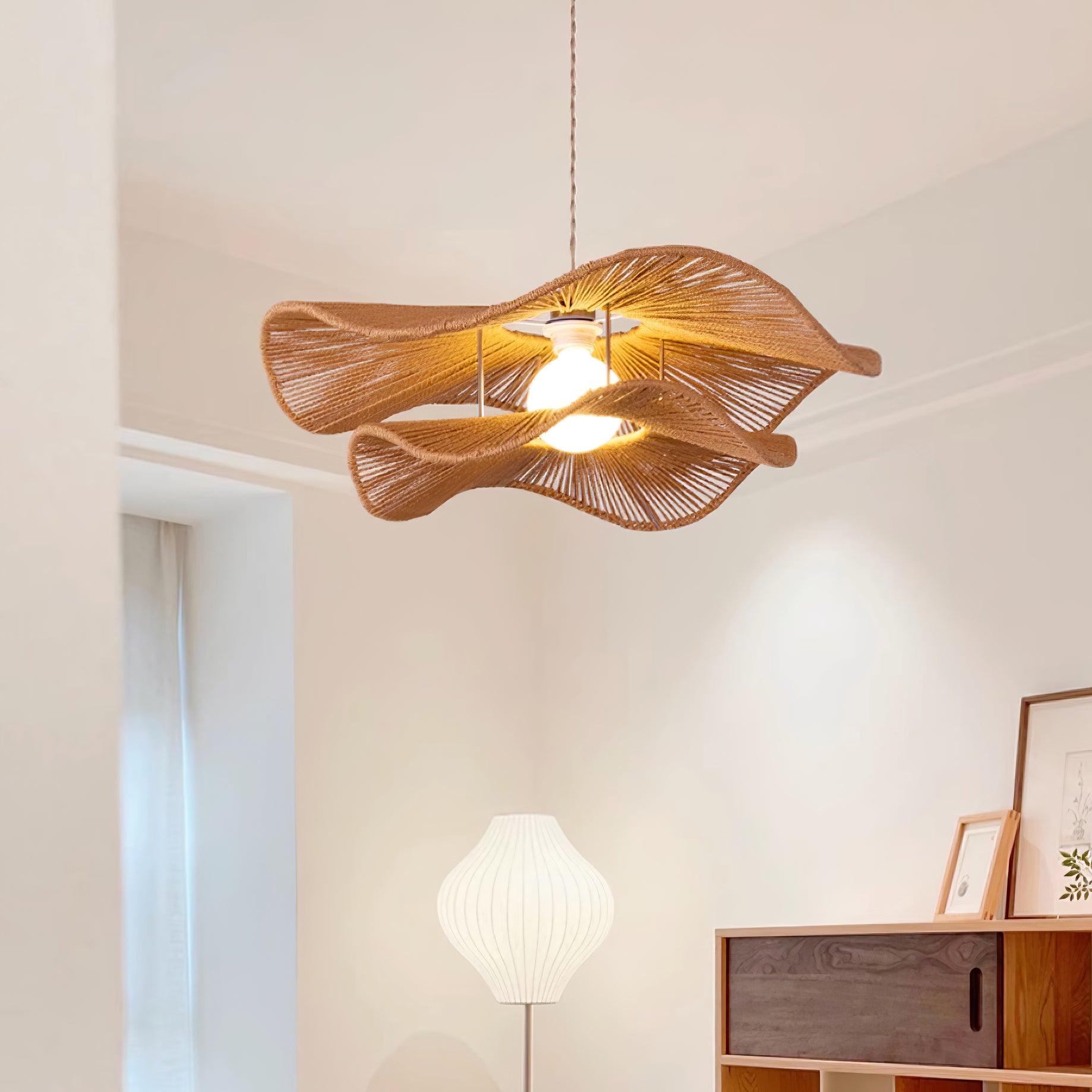 Gynilla Hanglamp