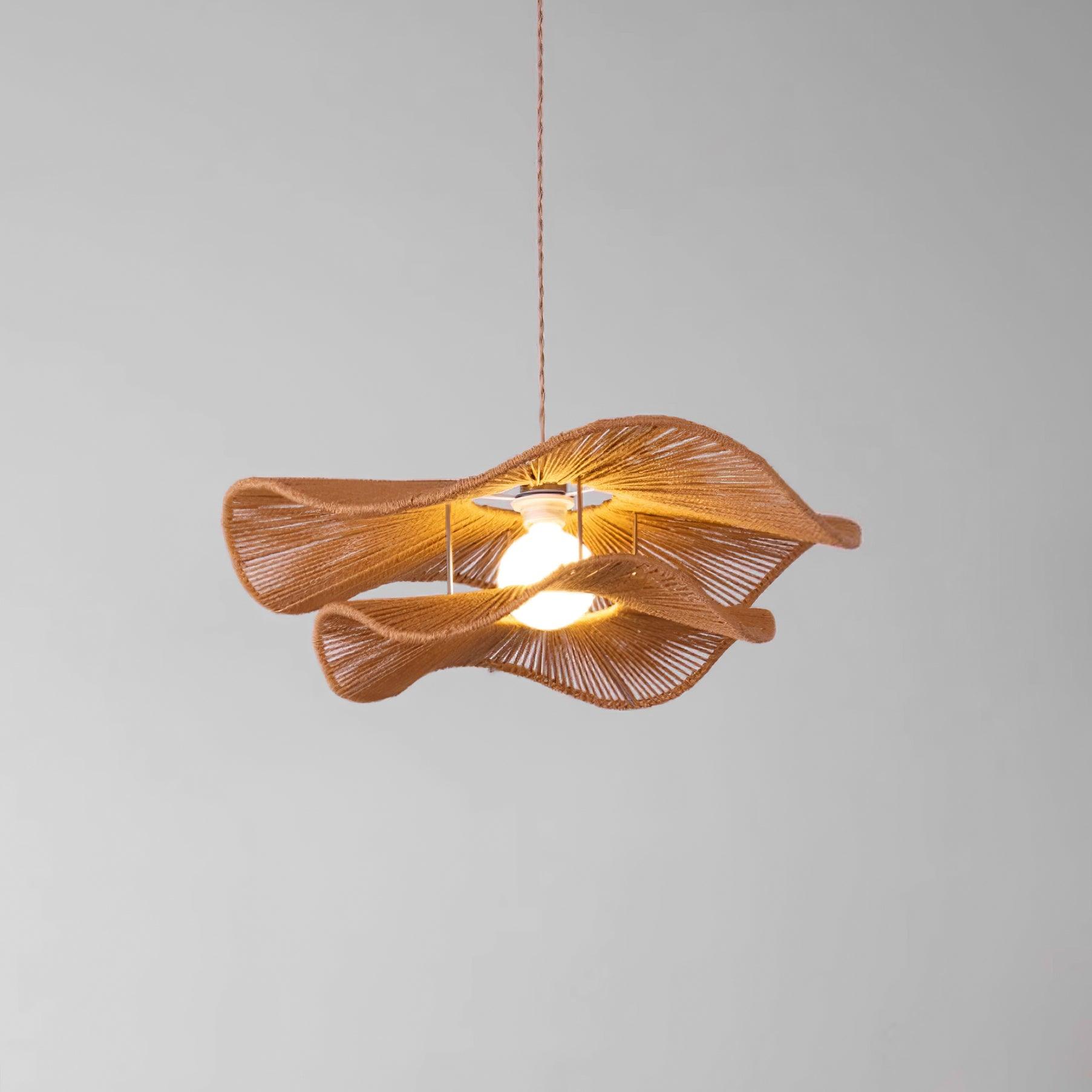 Gynilla Hanglamp
