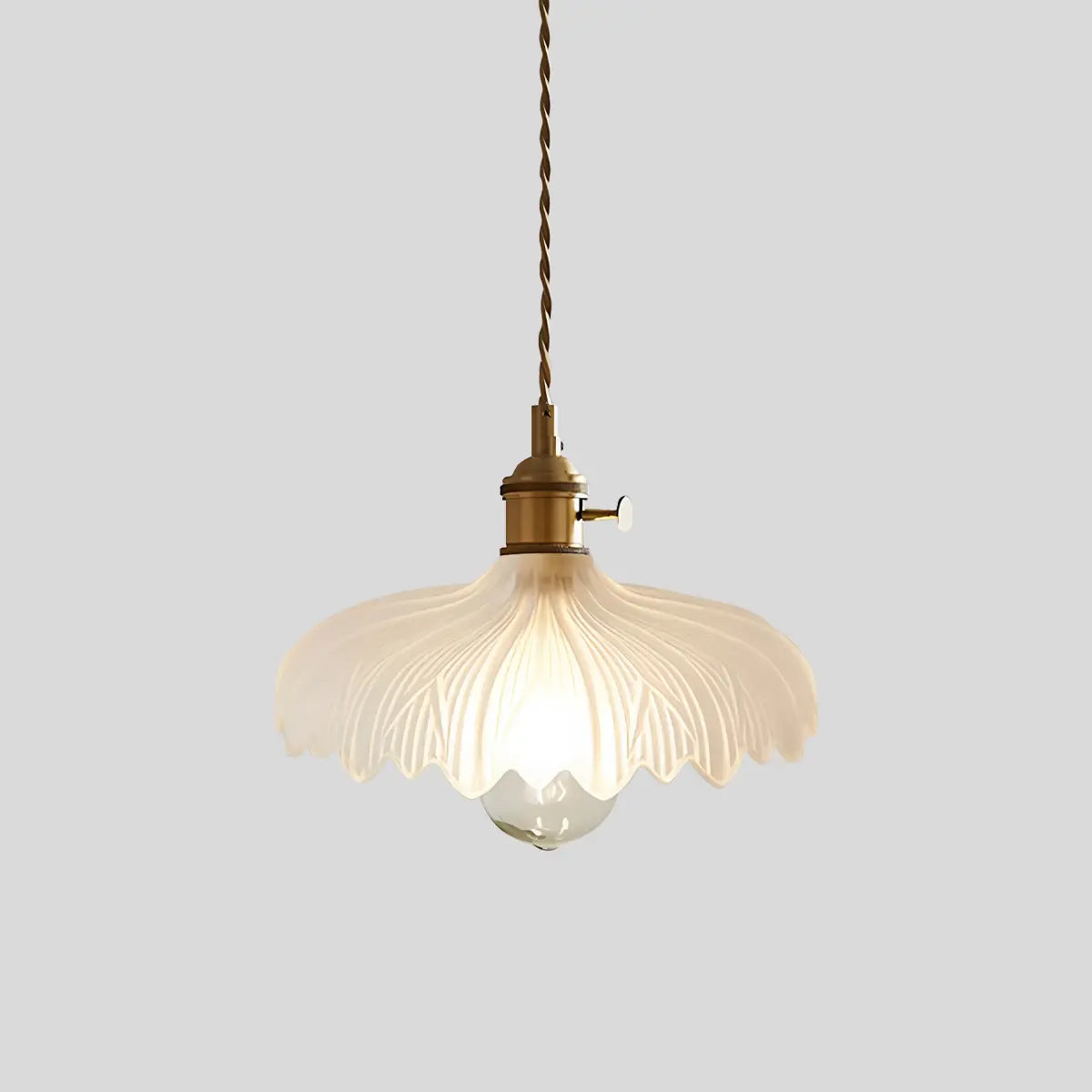 Lisobel Hanglamp