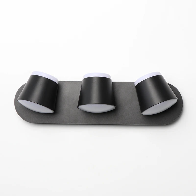 Sason Wandlamp