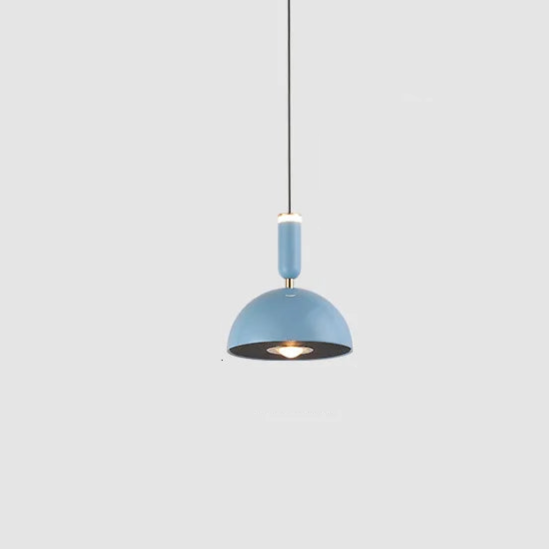 Mazo Scandinavische Hanglamp