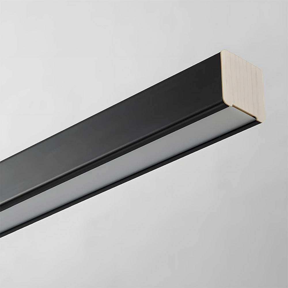 Verumo Hanglamp