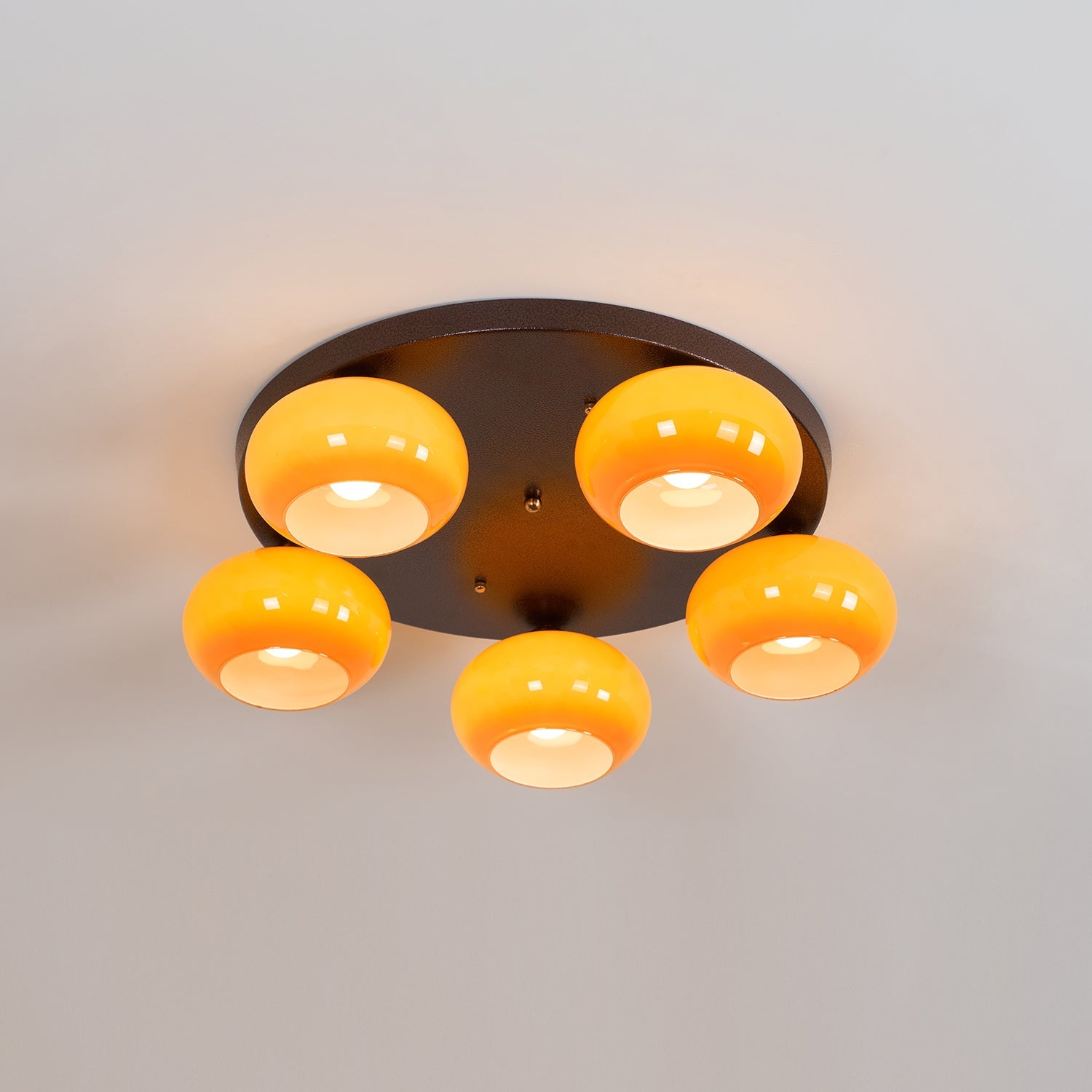 Bosani Plafondlamp