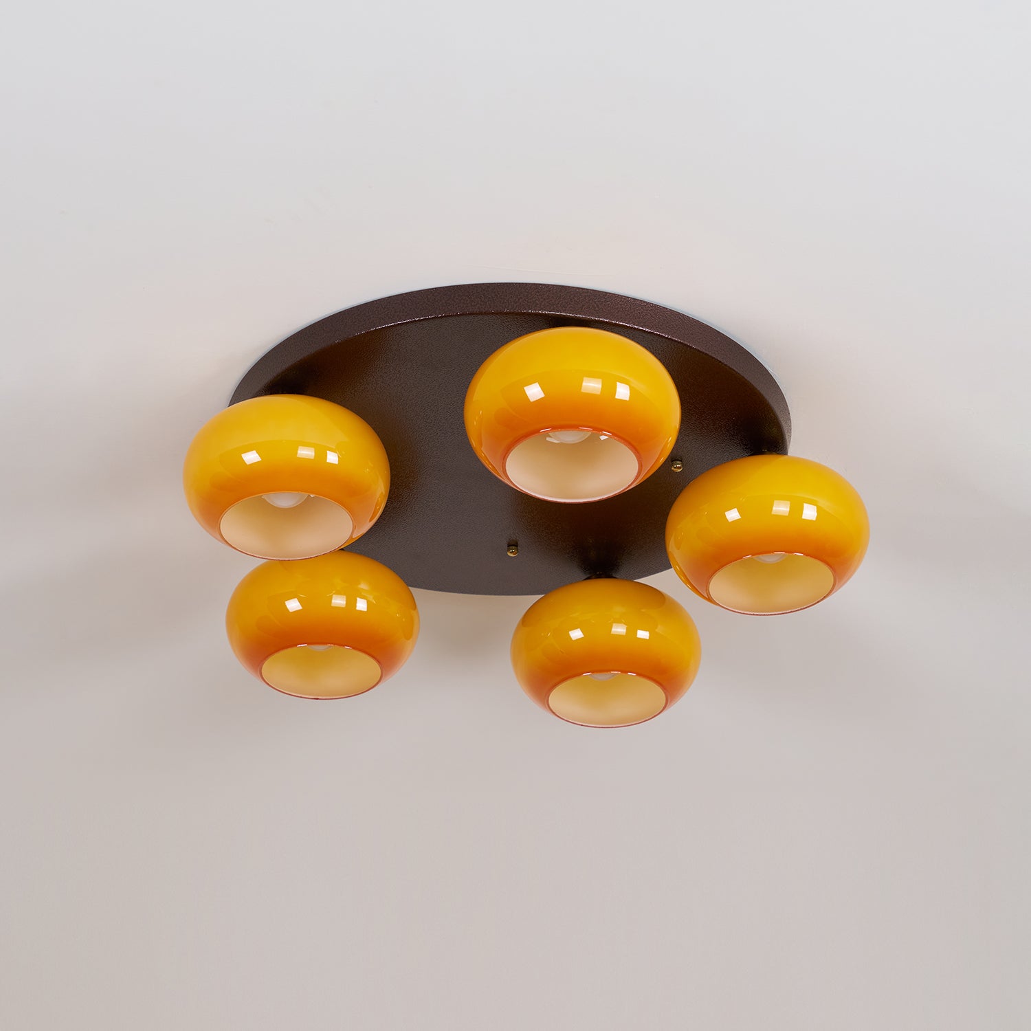 Bosani Plafondlamp