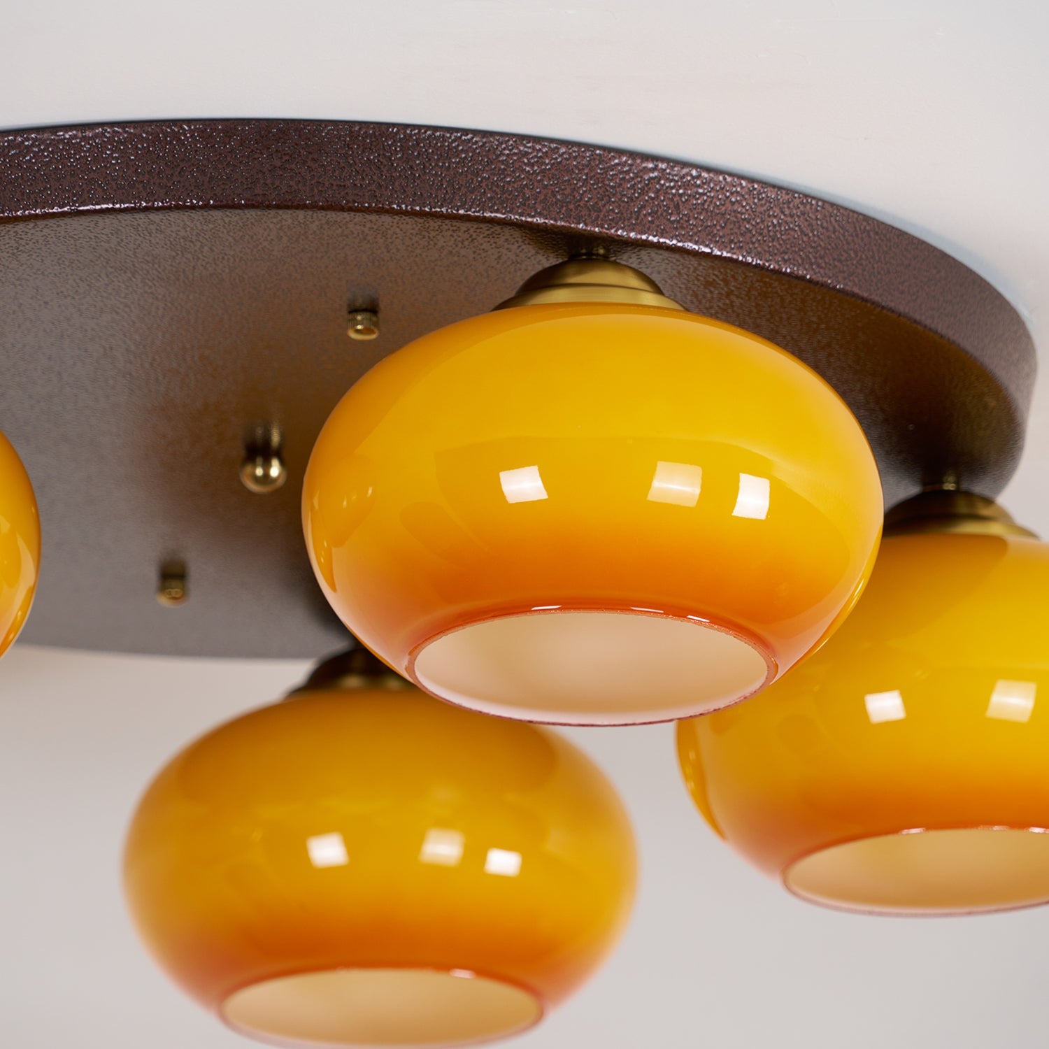 Bosani Plafondlamp