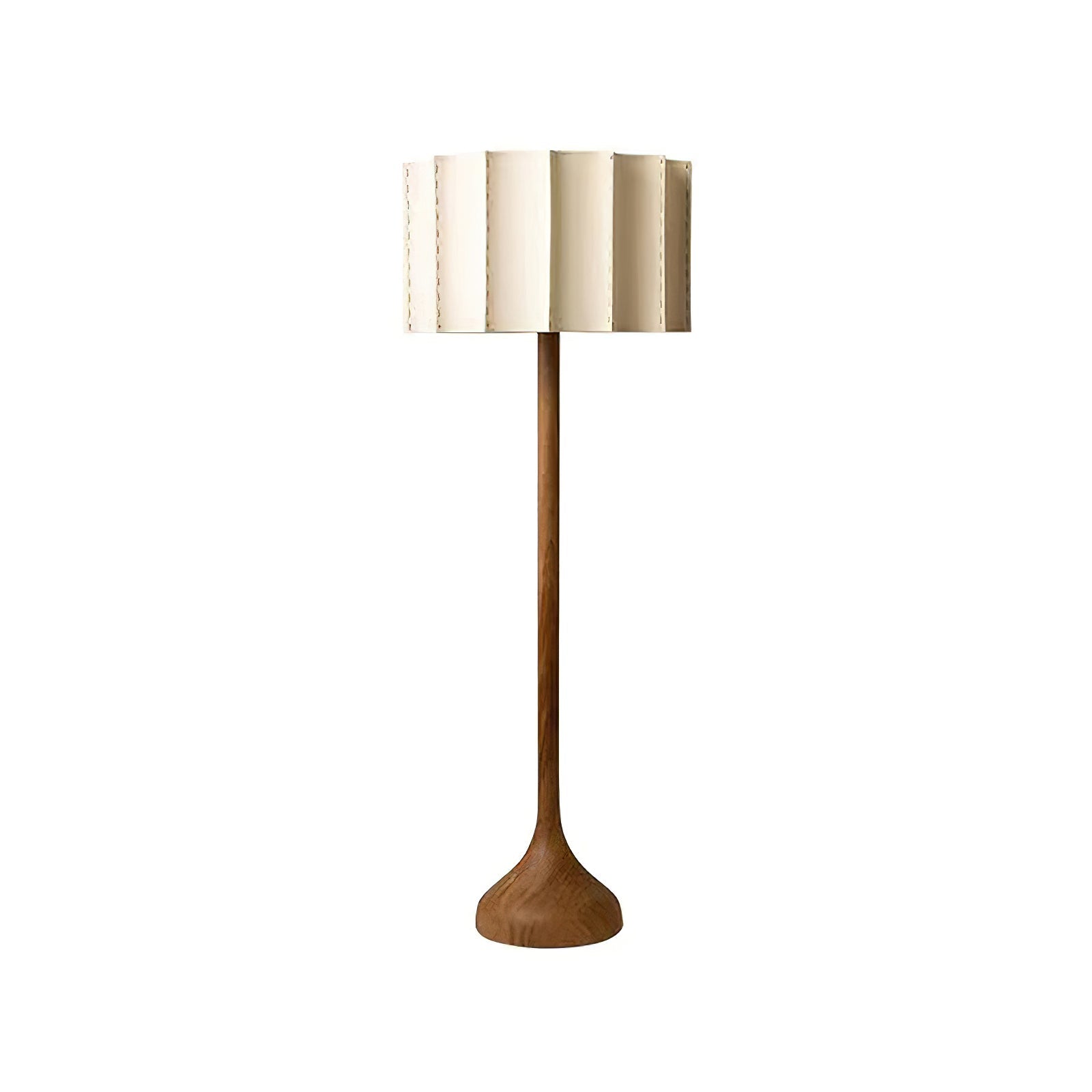 Meloan Vloerlamp