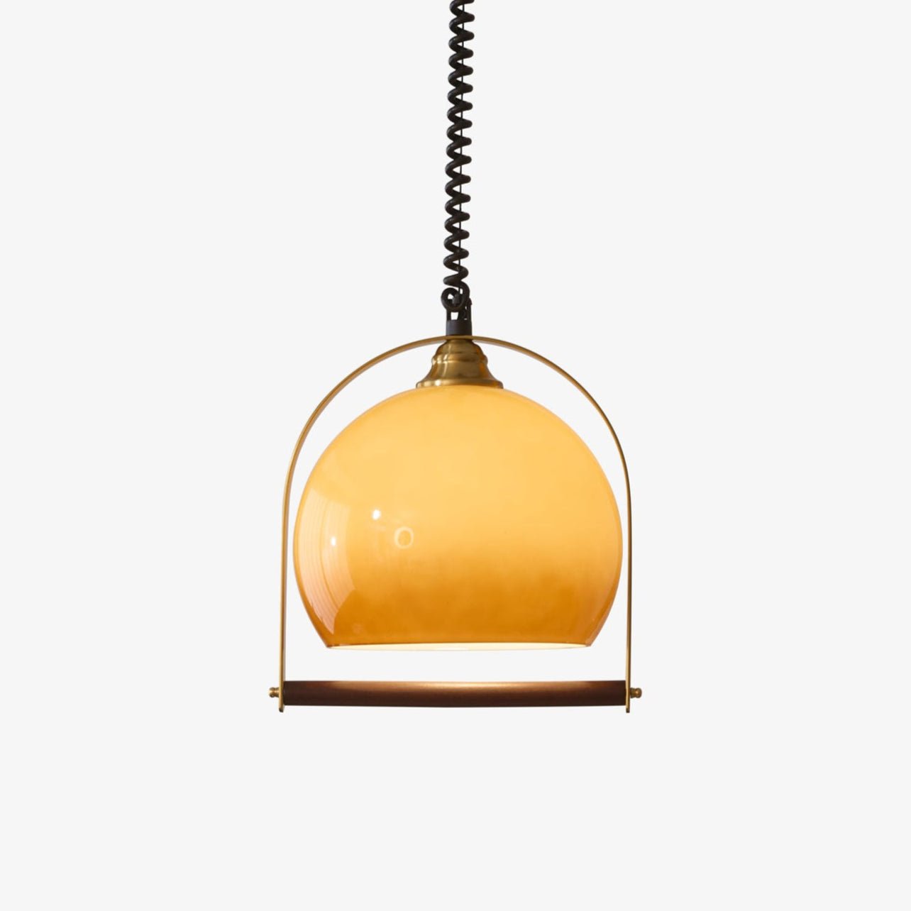 Arcyon Hanglamp
