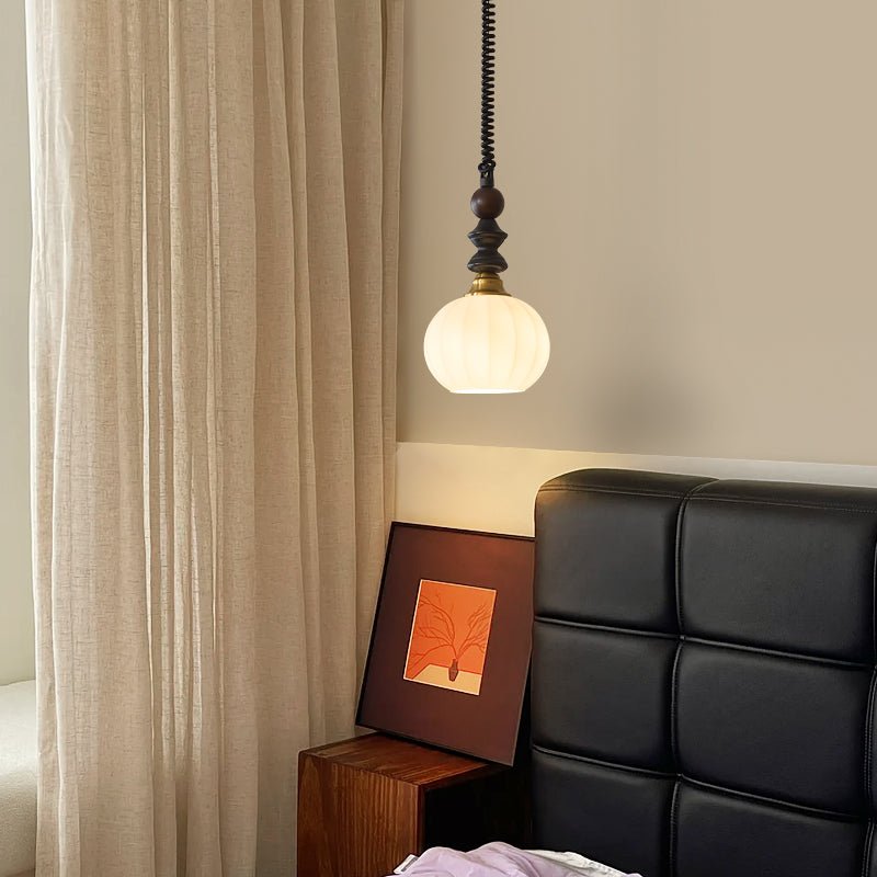 Lampada a sospensione Arcyon