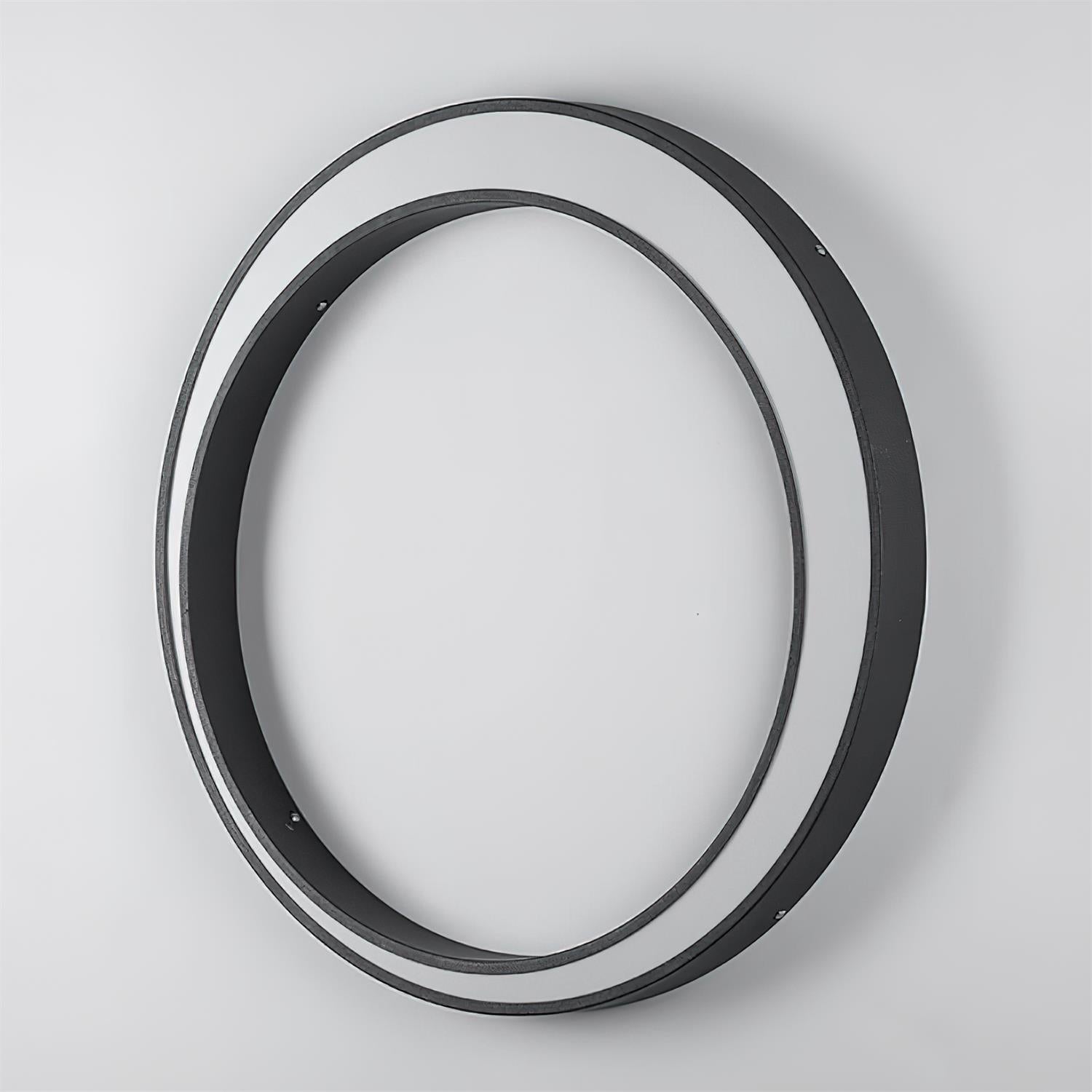 Doublenz Outdoor Wandlamp