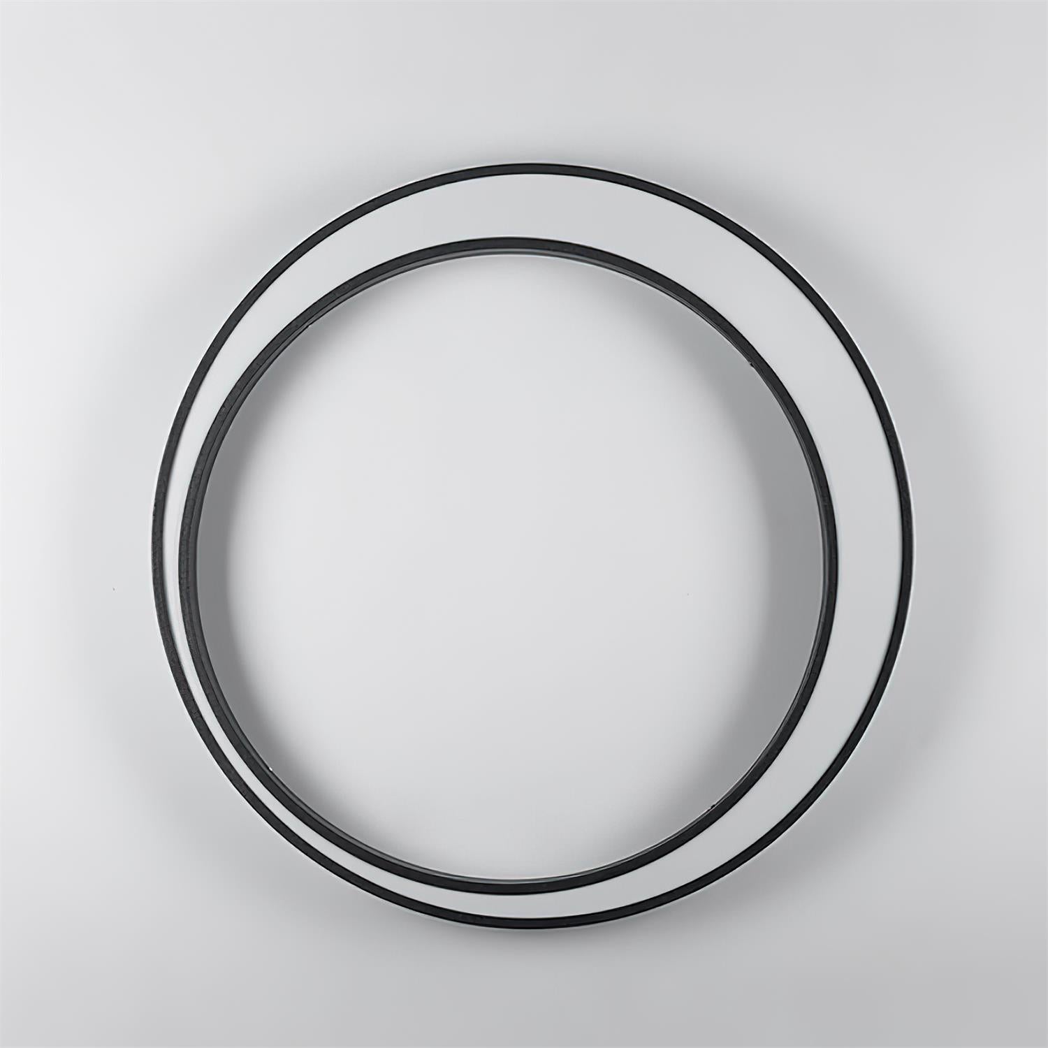 Doublenz Outdoor Wandlamp