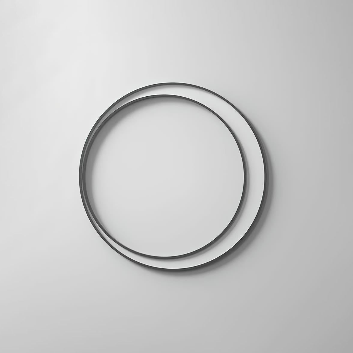 Doublenz Outdoor Wandlamp