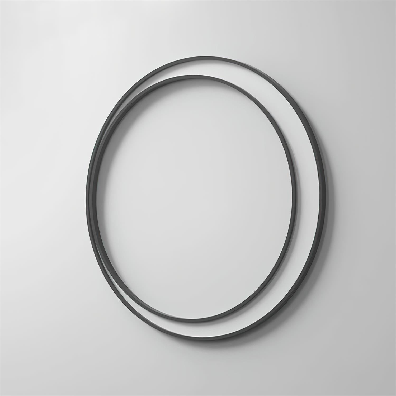 Doublenz Outdoor Wandlamp