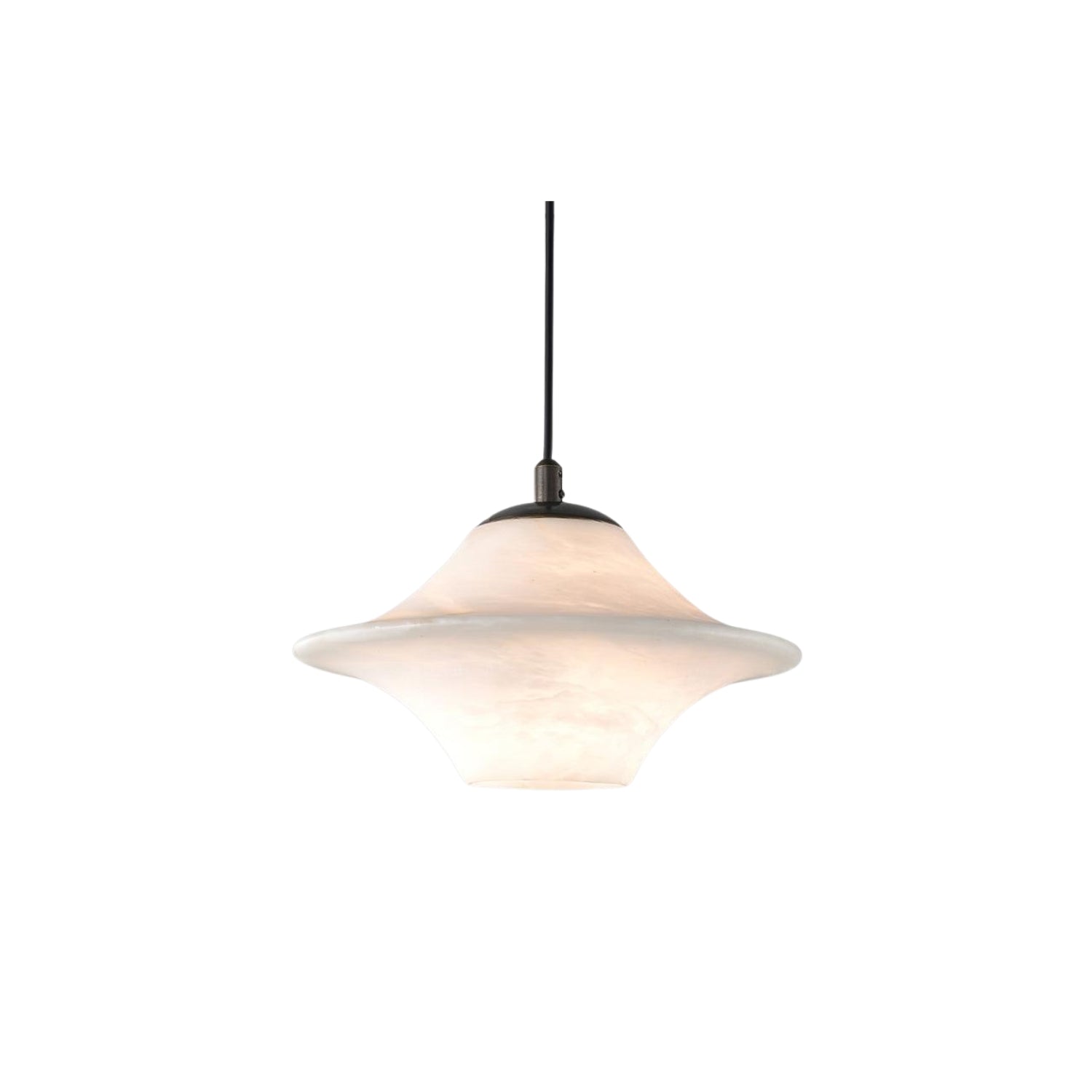 Sacea Albasten Hanglamp