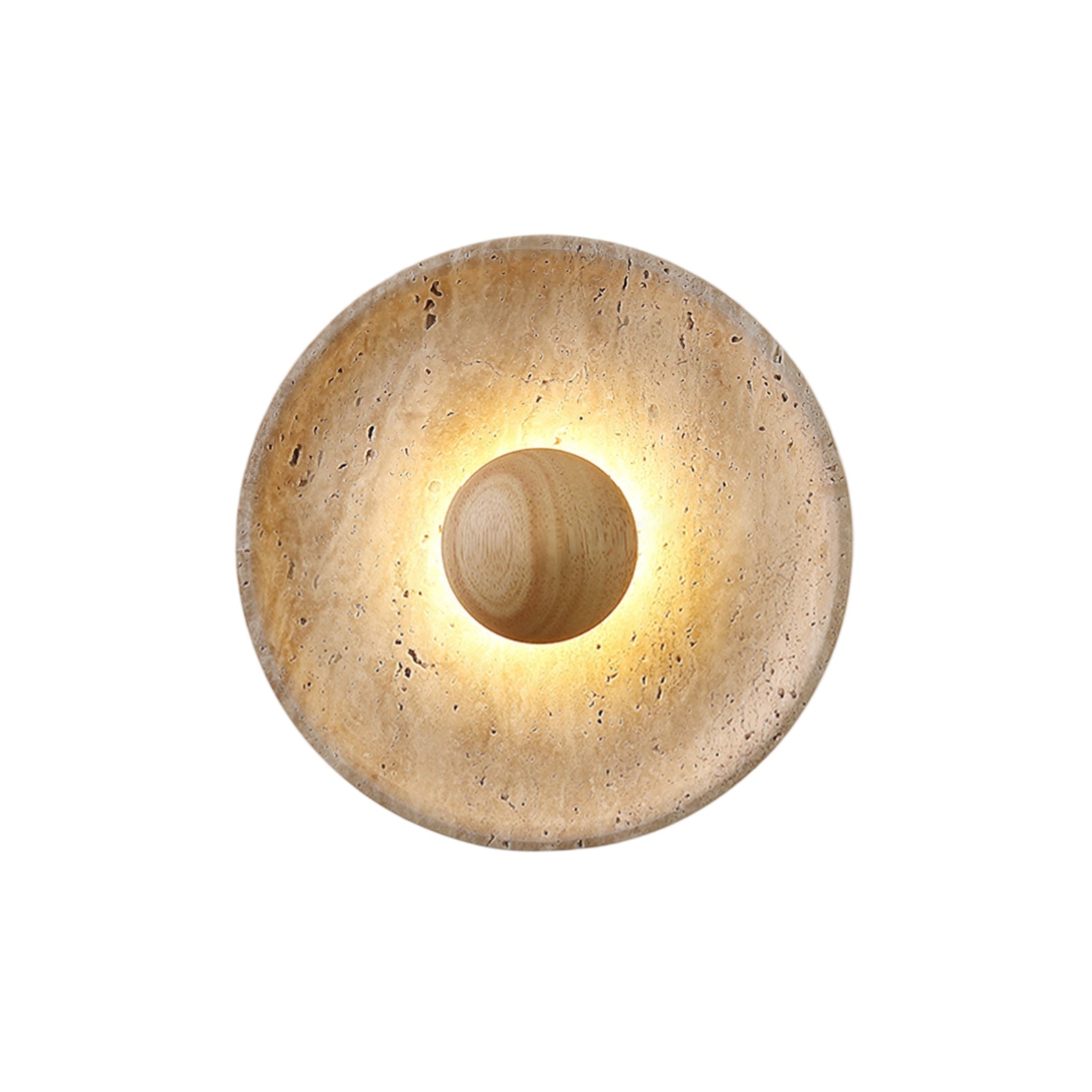Telaho Wandlamp