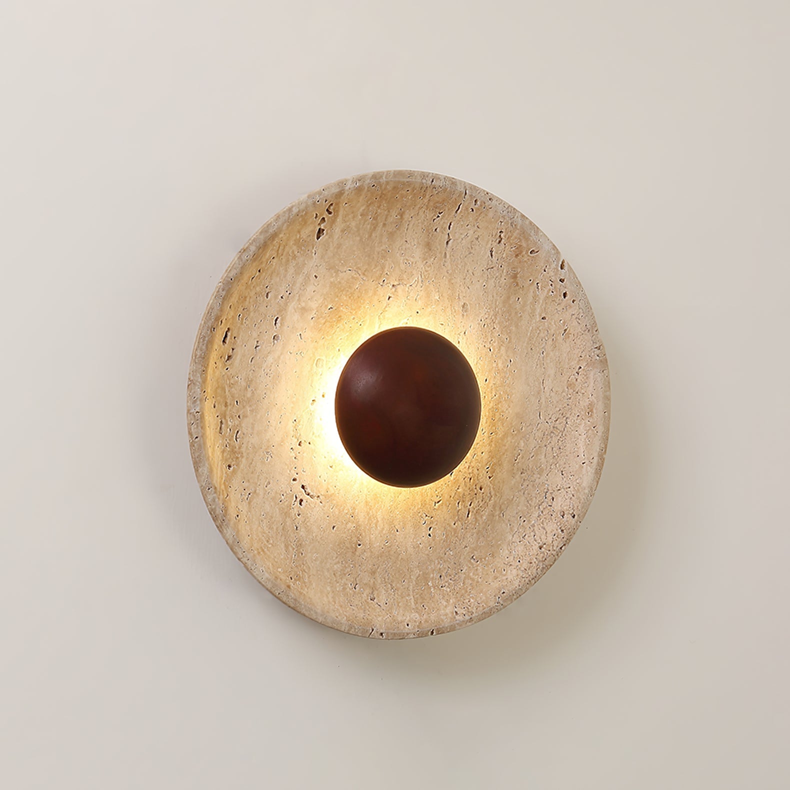 Telaho Wandlamp