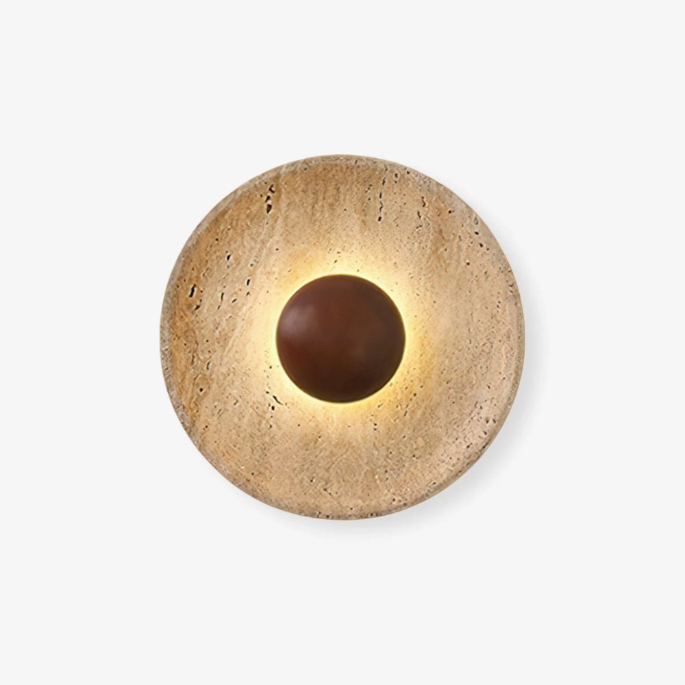 Telaho Wandlamp