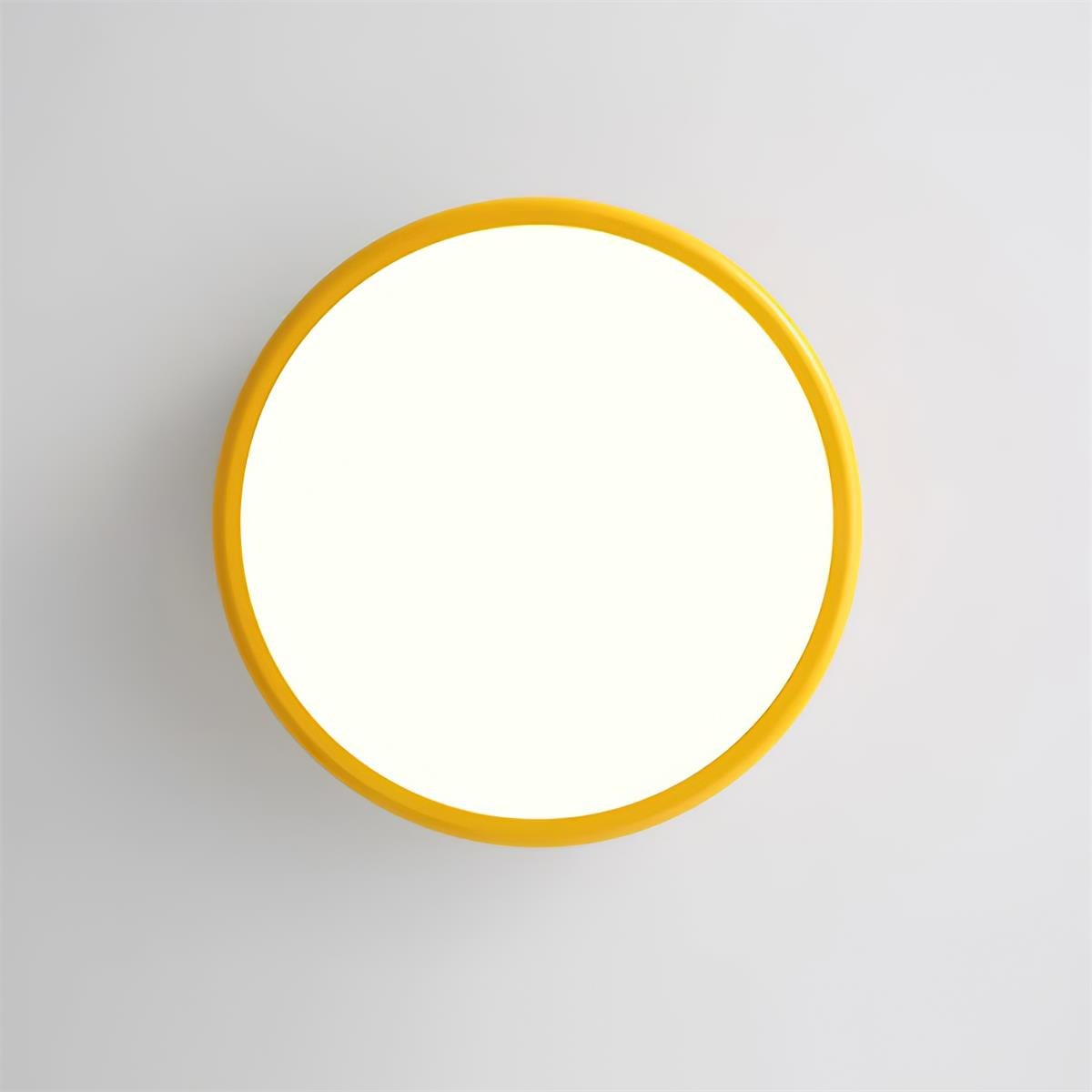 Elano Plafondlamp
