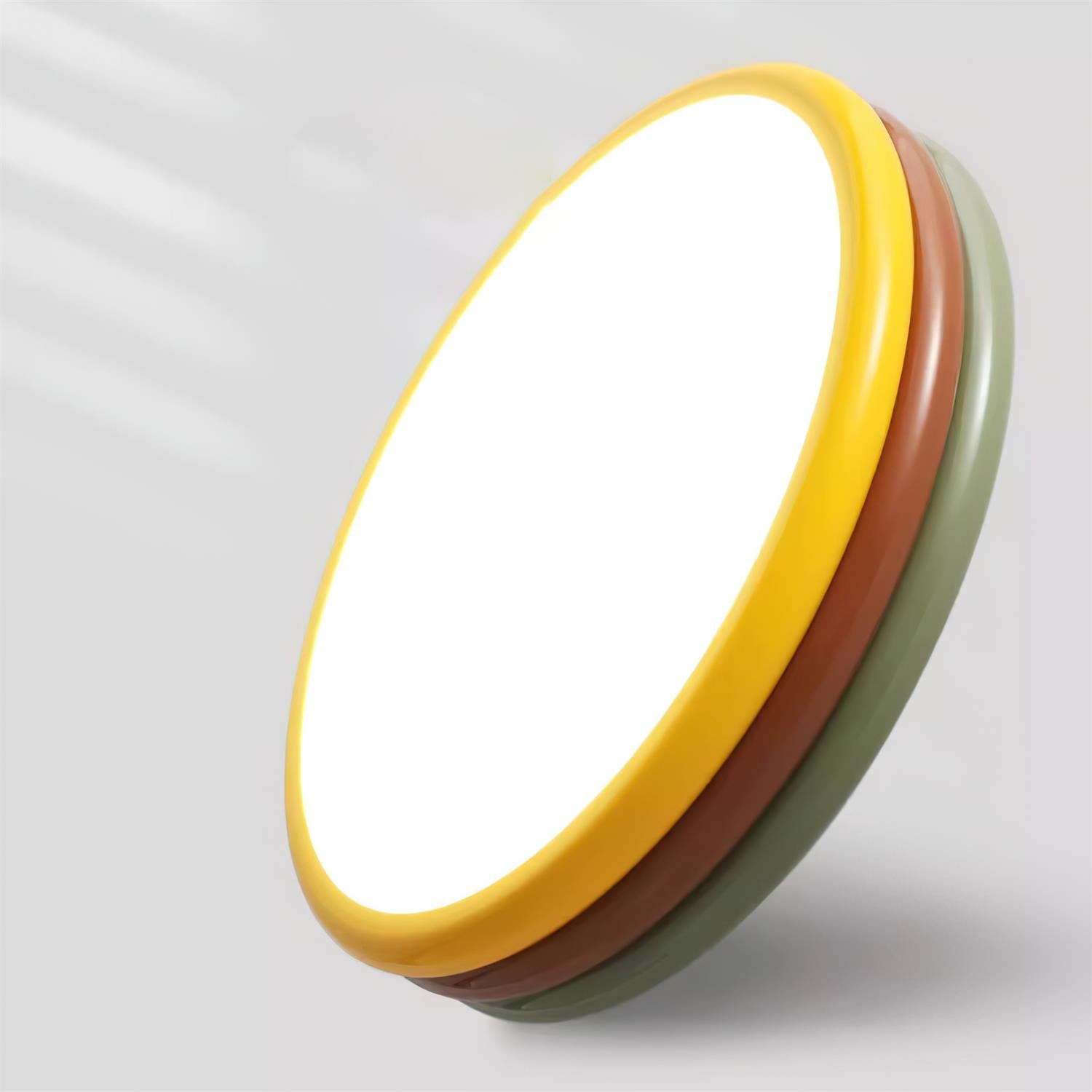 Elano Plafondlamp