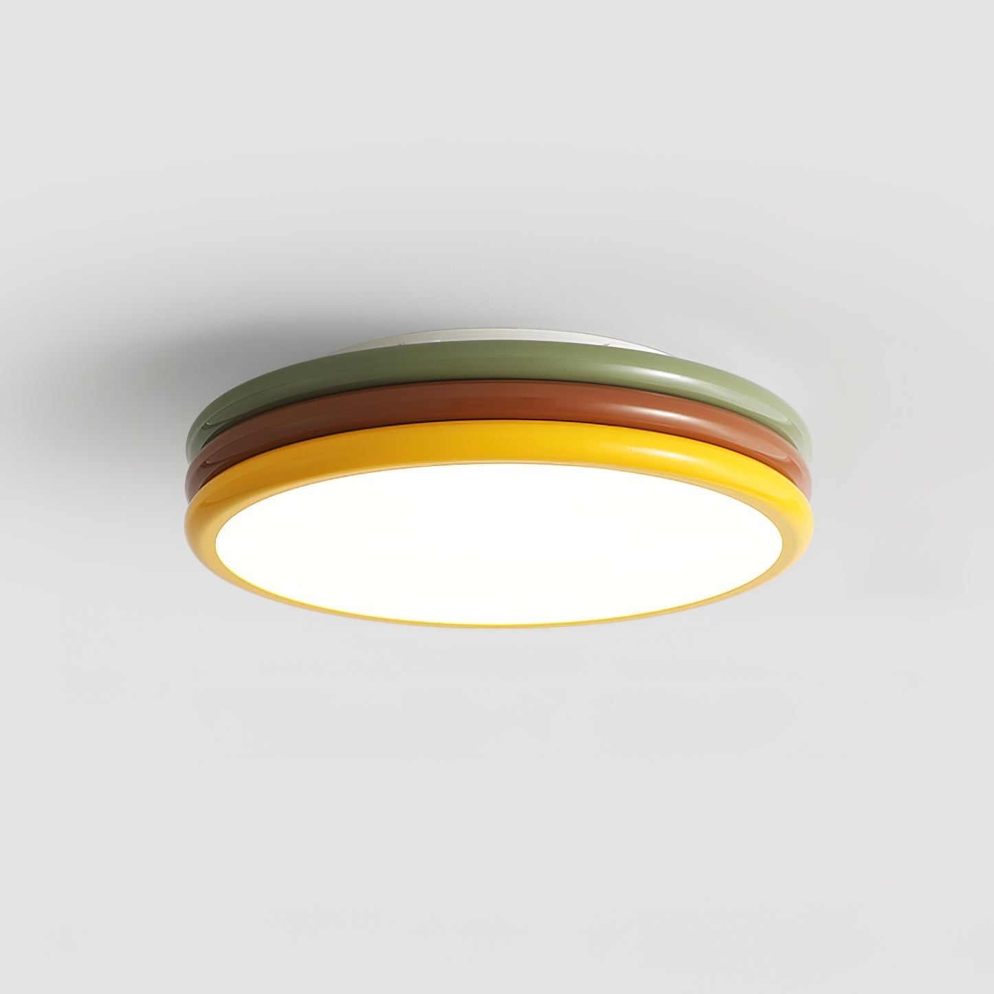 Elano Plafondlamp