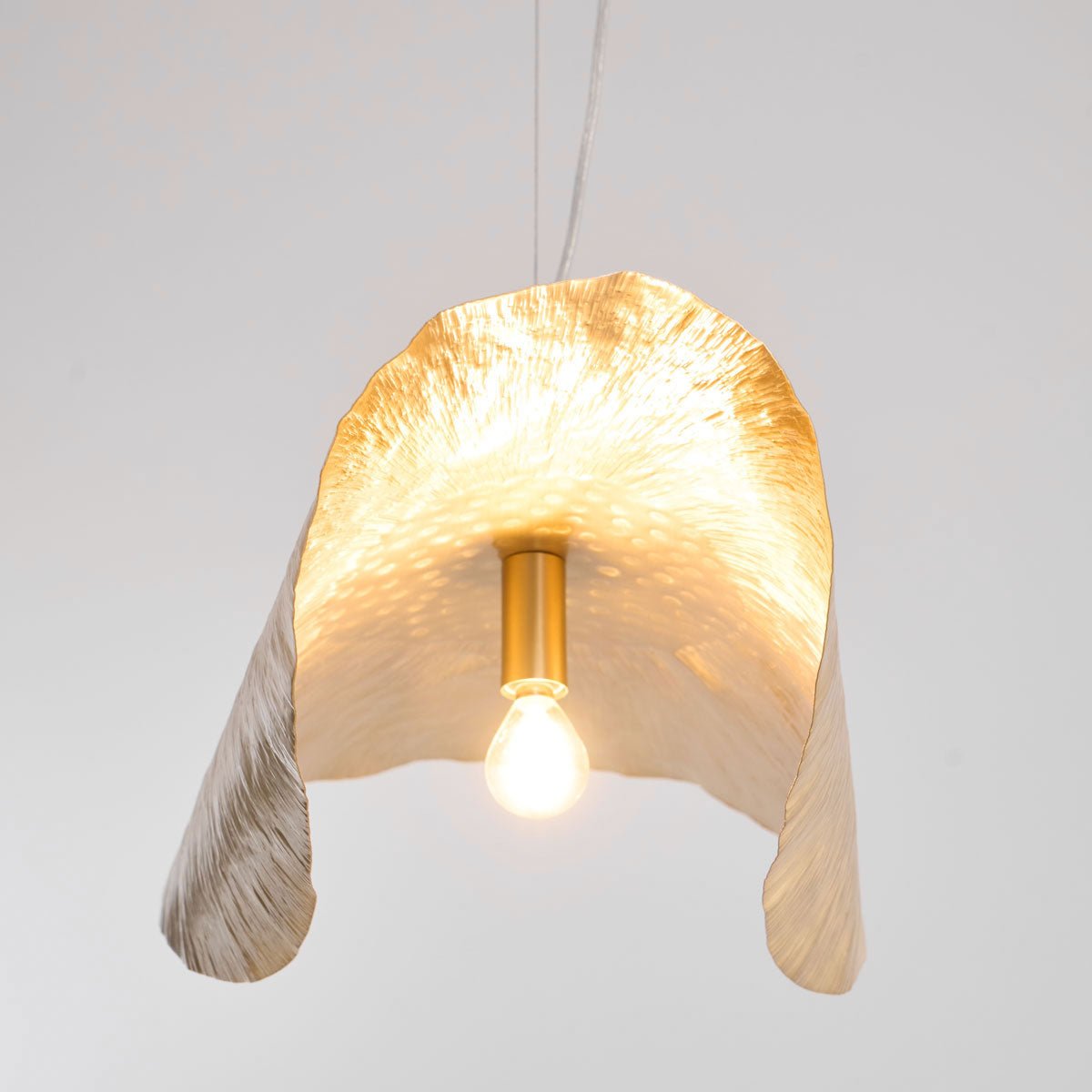 Zarvon Hanglamp