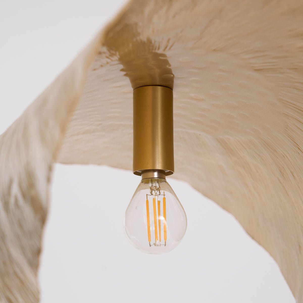 Zarvon Hanglamp
