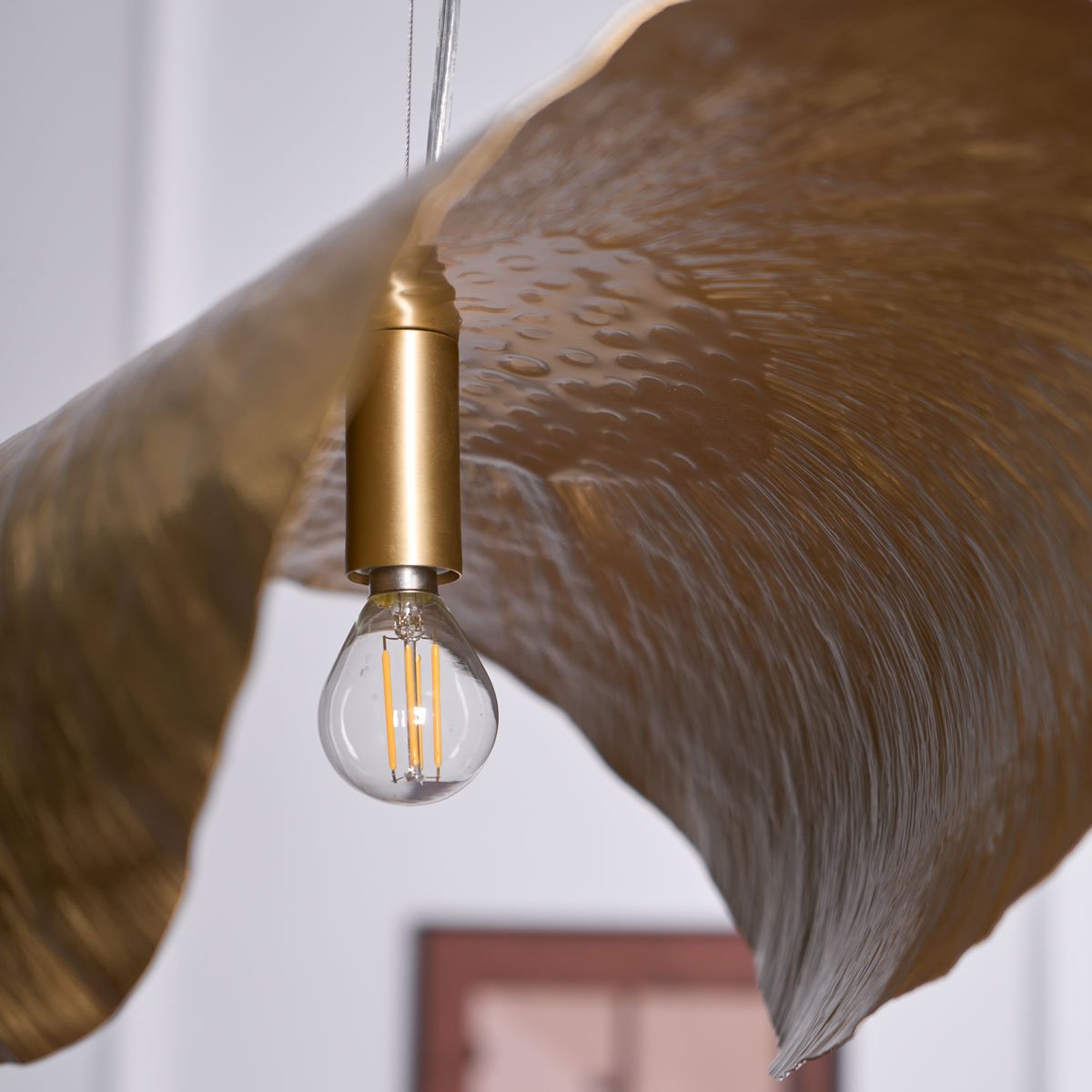Zarvon Hanglamp