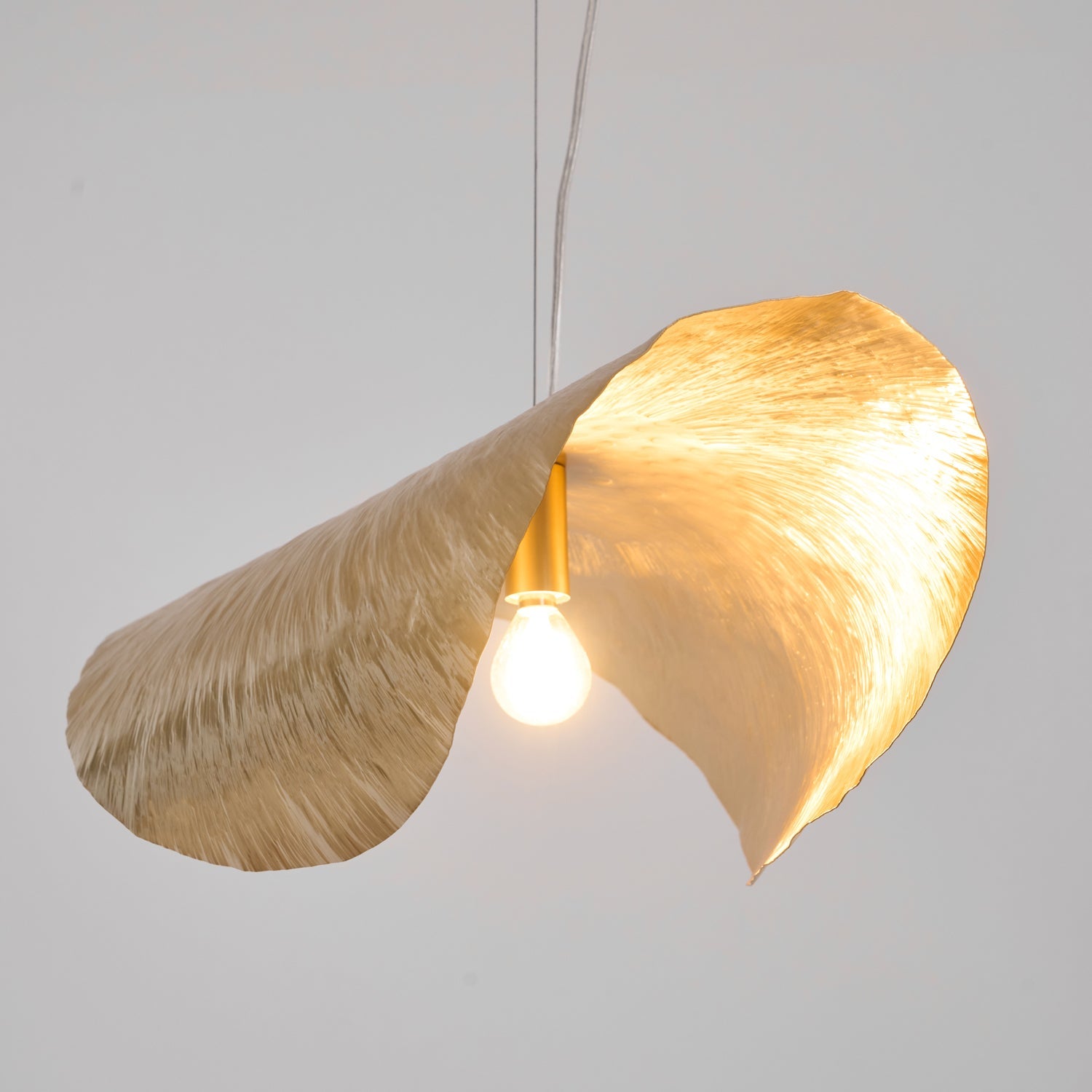 Zarvon Hanglamp