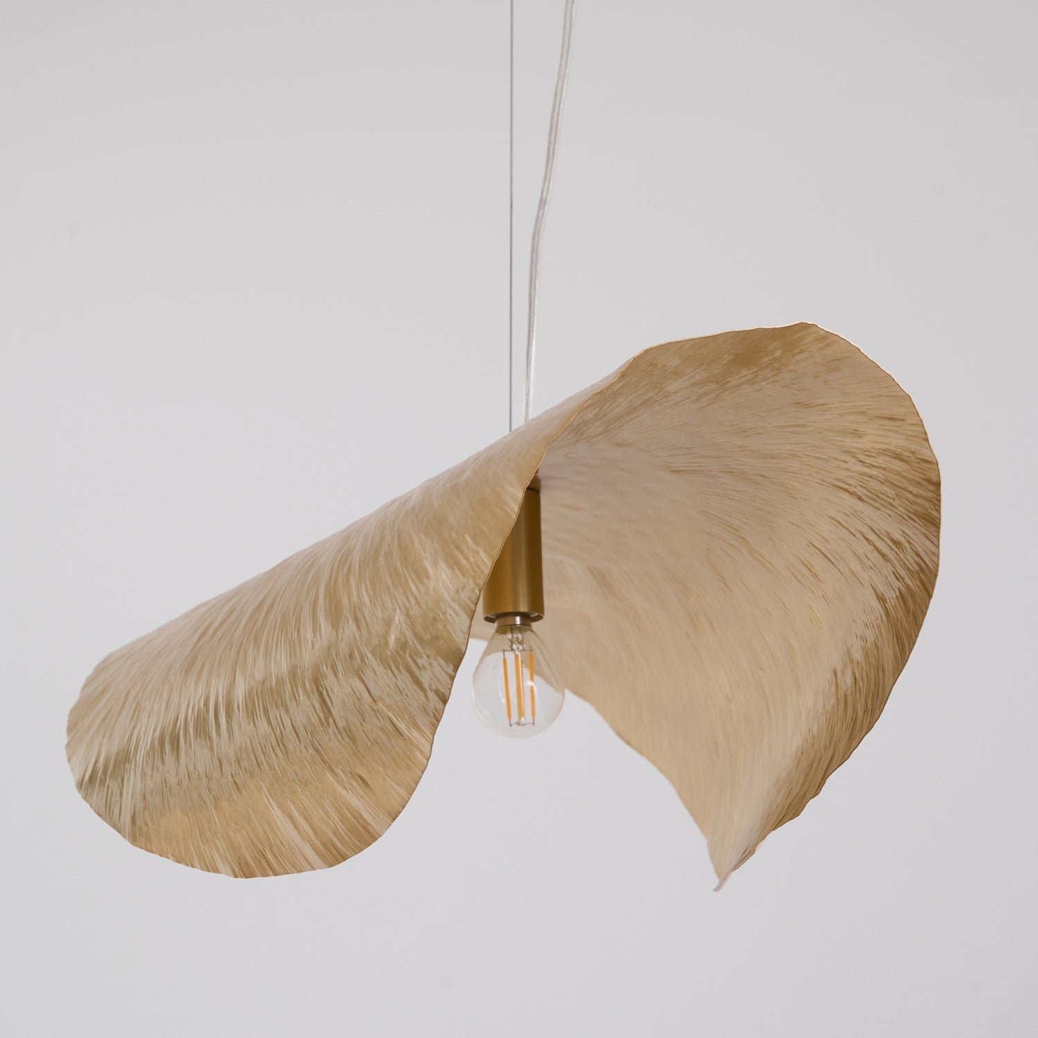 Zarvon Hanglamp