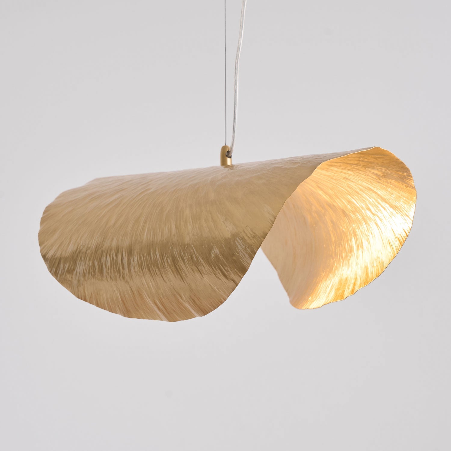 Zarvon Hanglamp