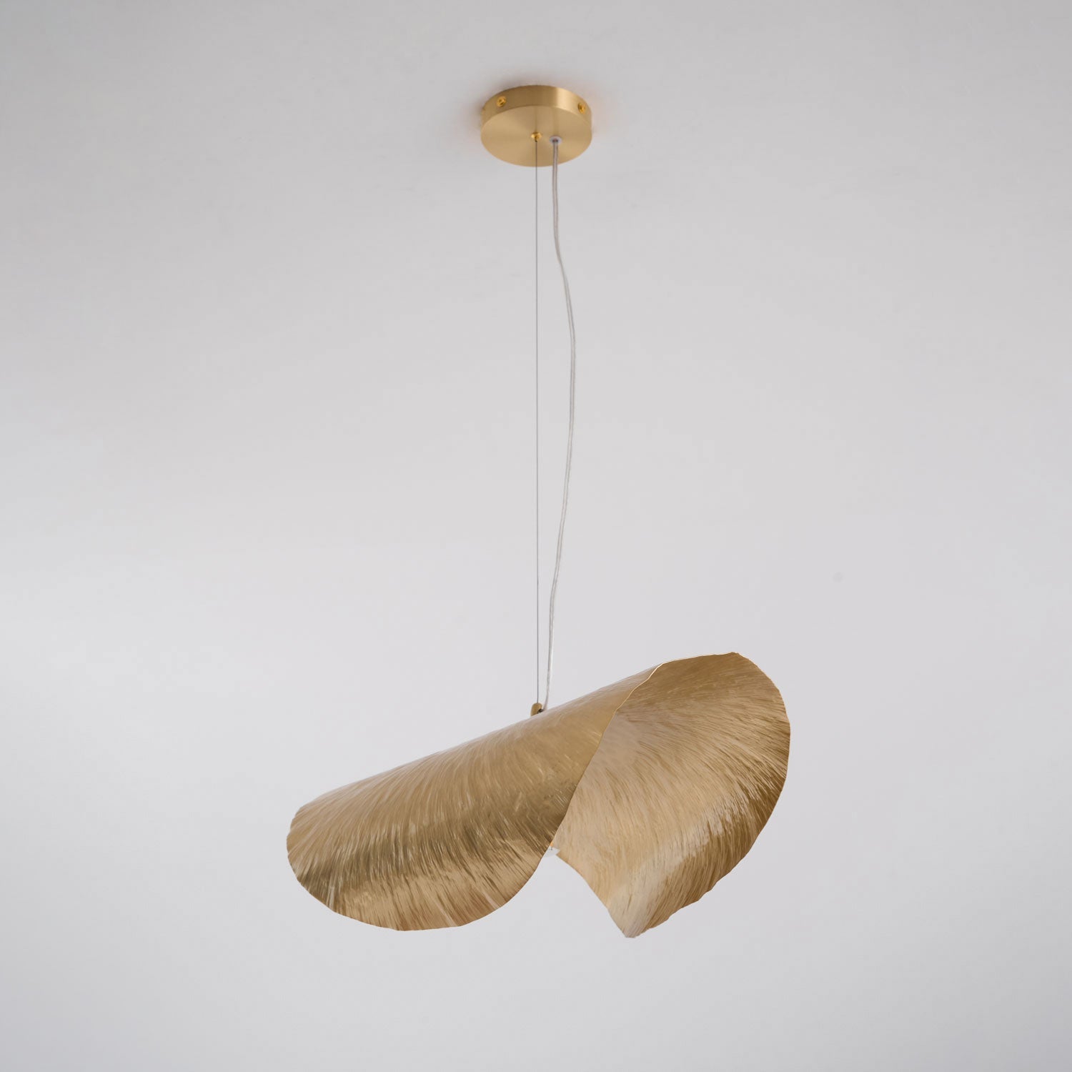 Zarvon Hanglamp