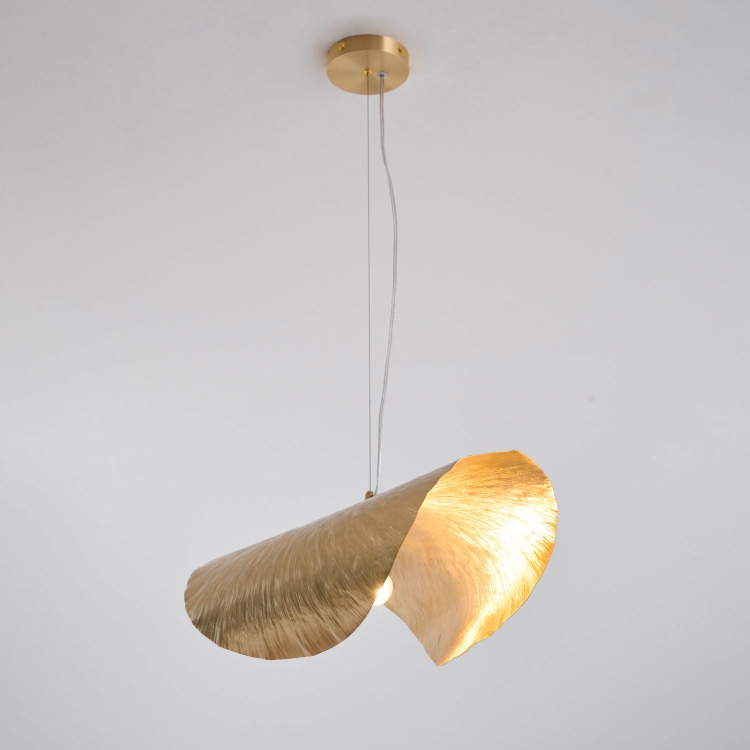 Zarvon Hanglamp